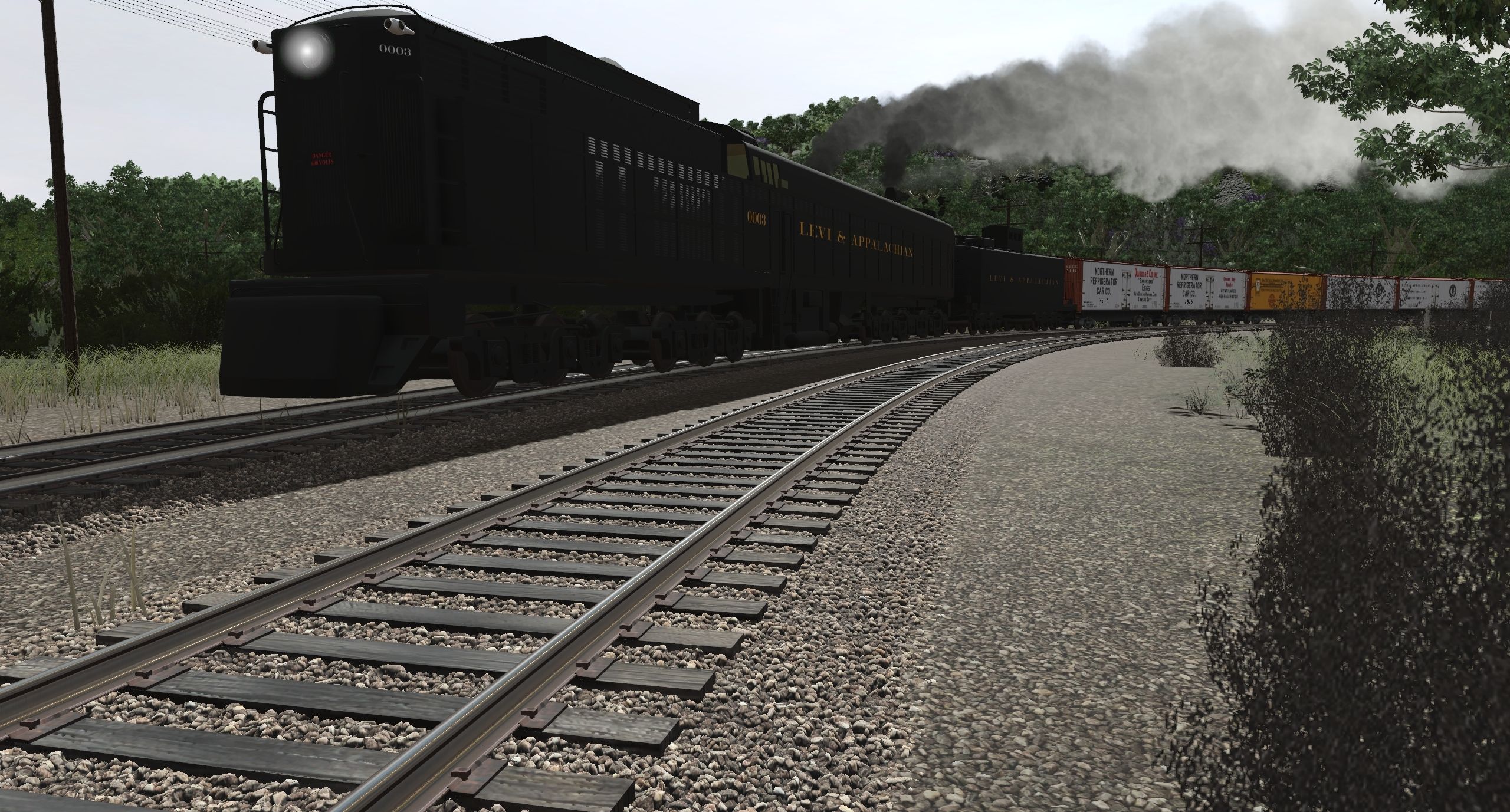 My-Trainz-Screenshot-Image.jpg