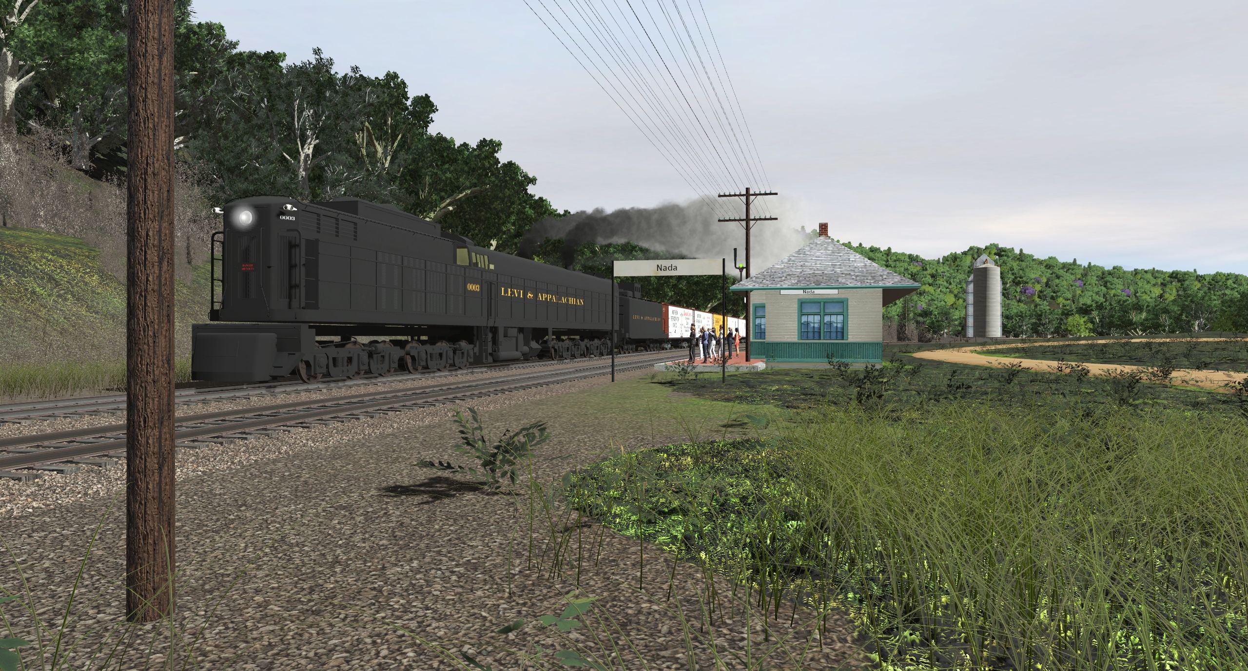 My-Trainz-Screenshot-Image.jpg