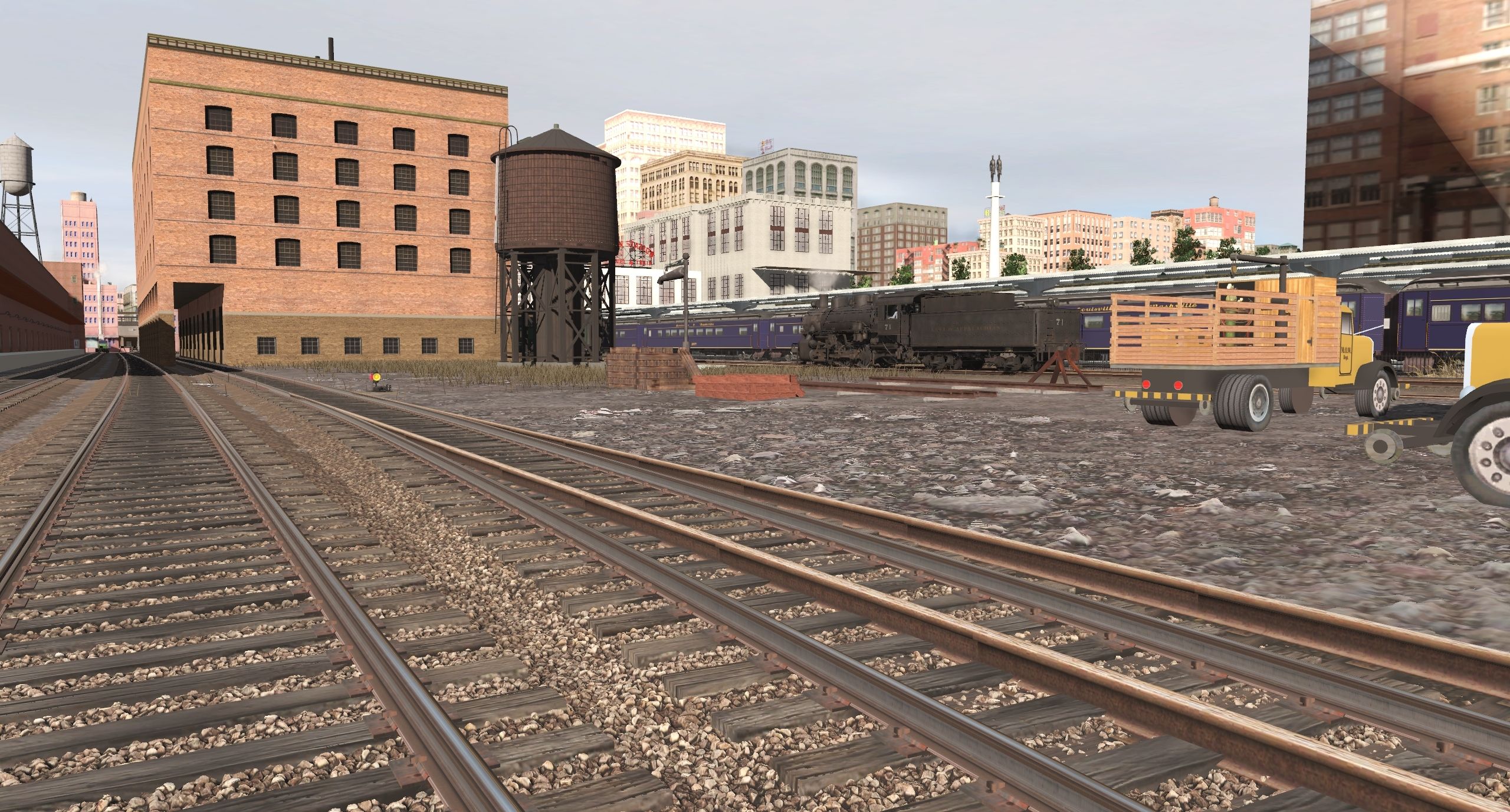 My-Trainz-Screenshot-Image.jpg