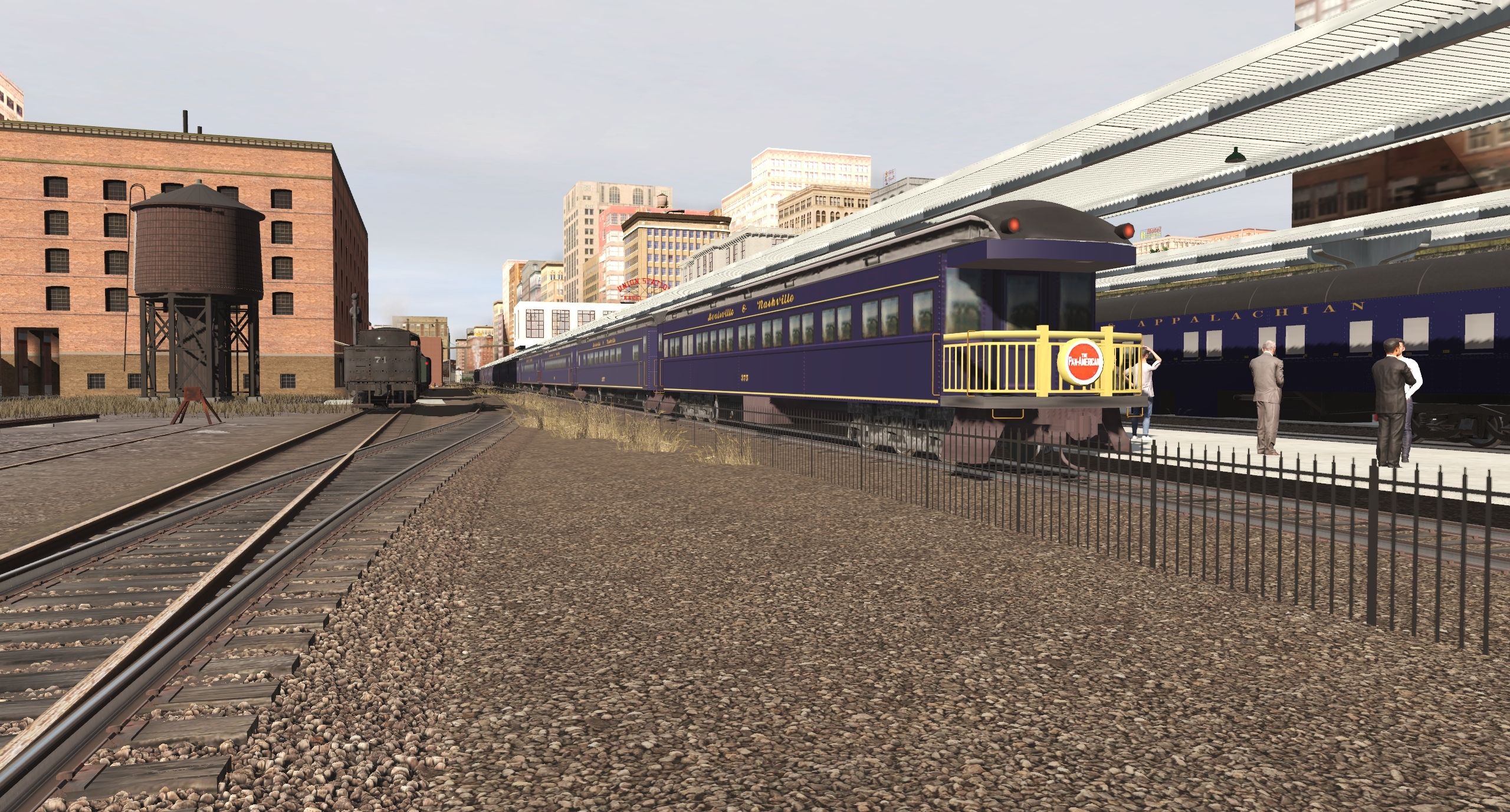My-Trainz-Screenshot-Image.jpg
