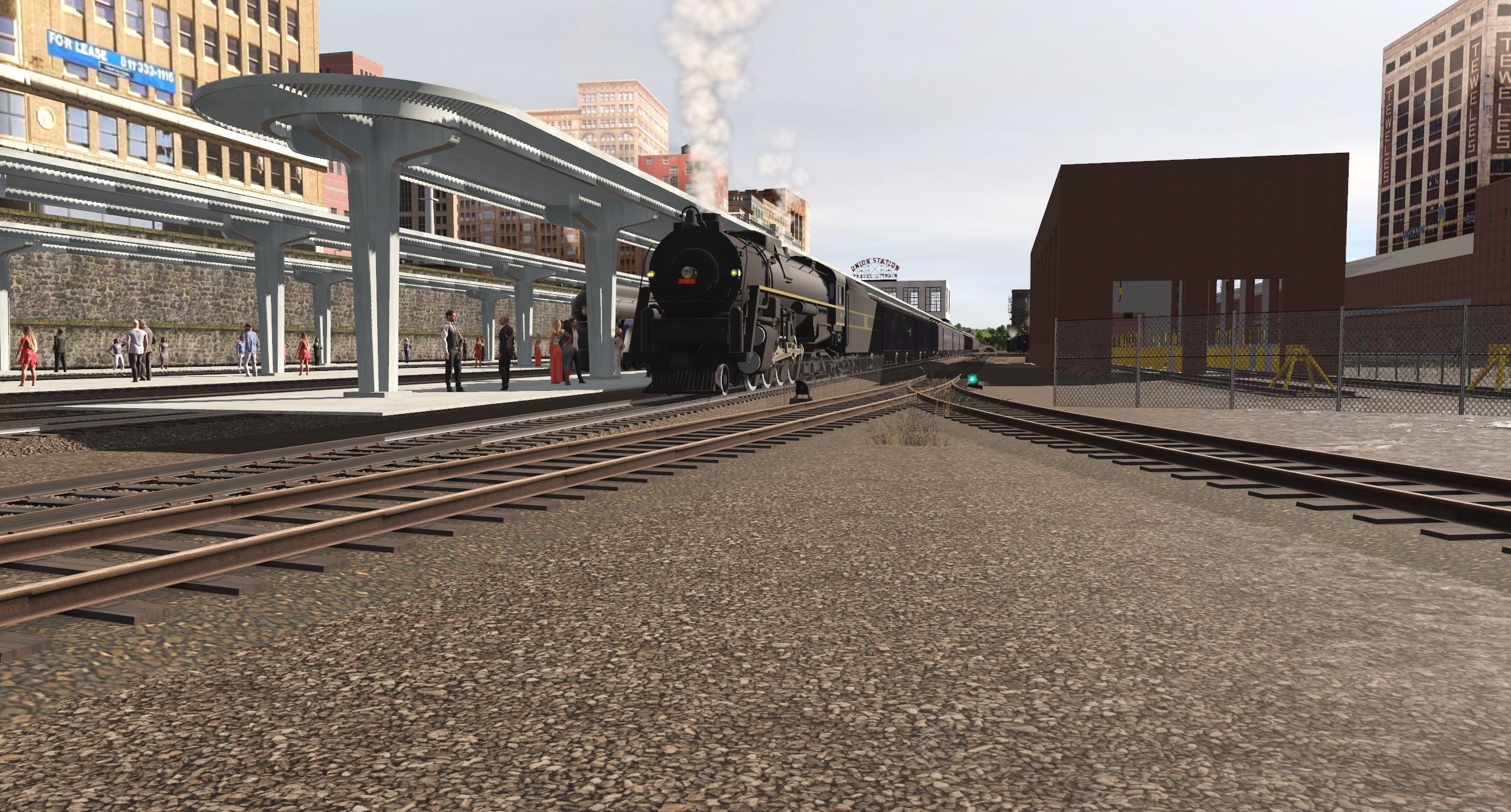 My-Trainz-Screenshot-Image.jpg