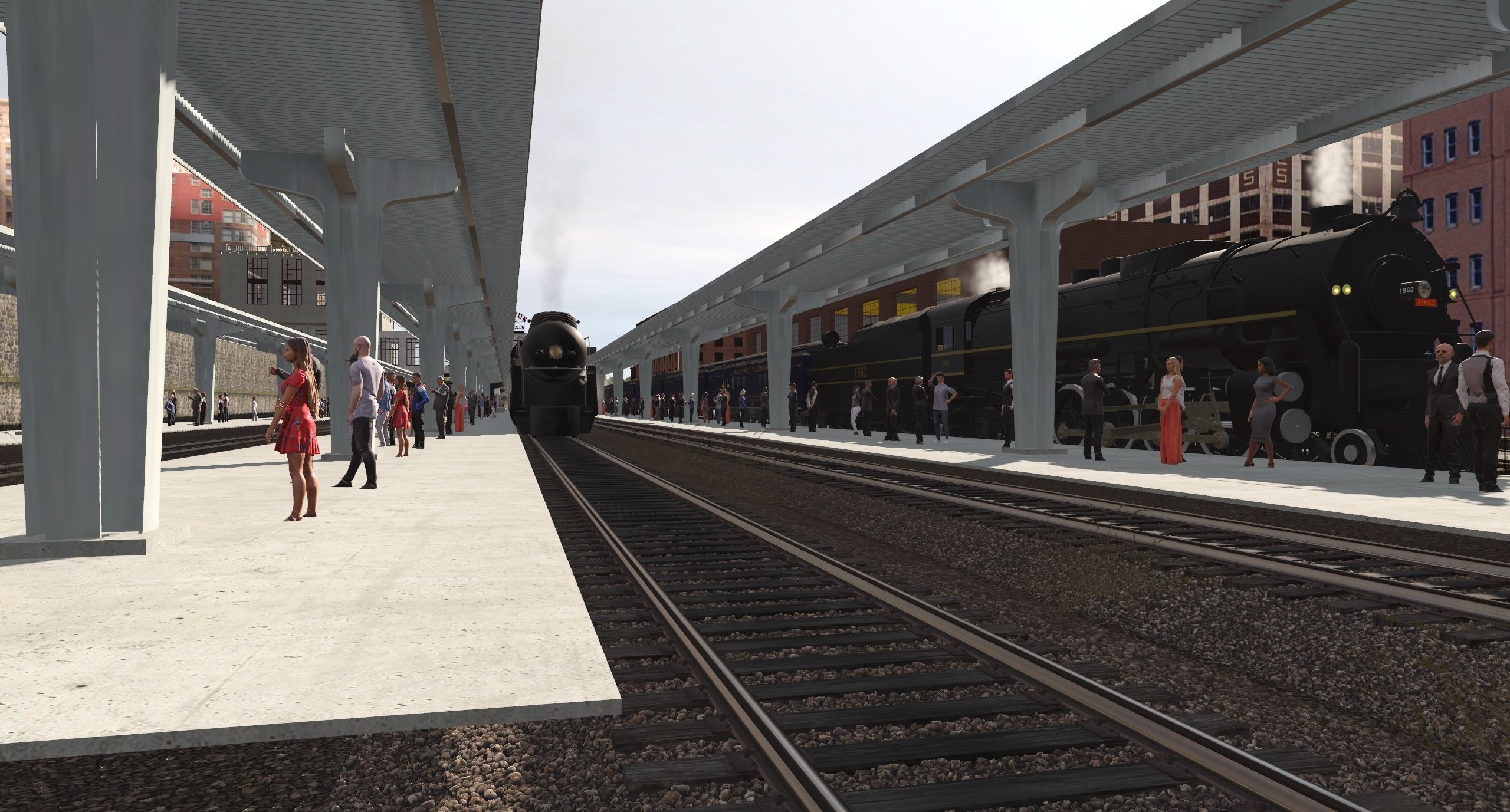 My-Trainz-Screenshot-Image.jpg