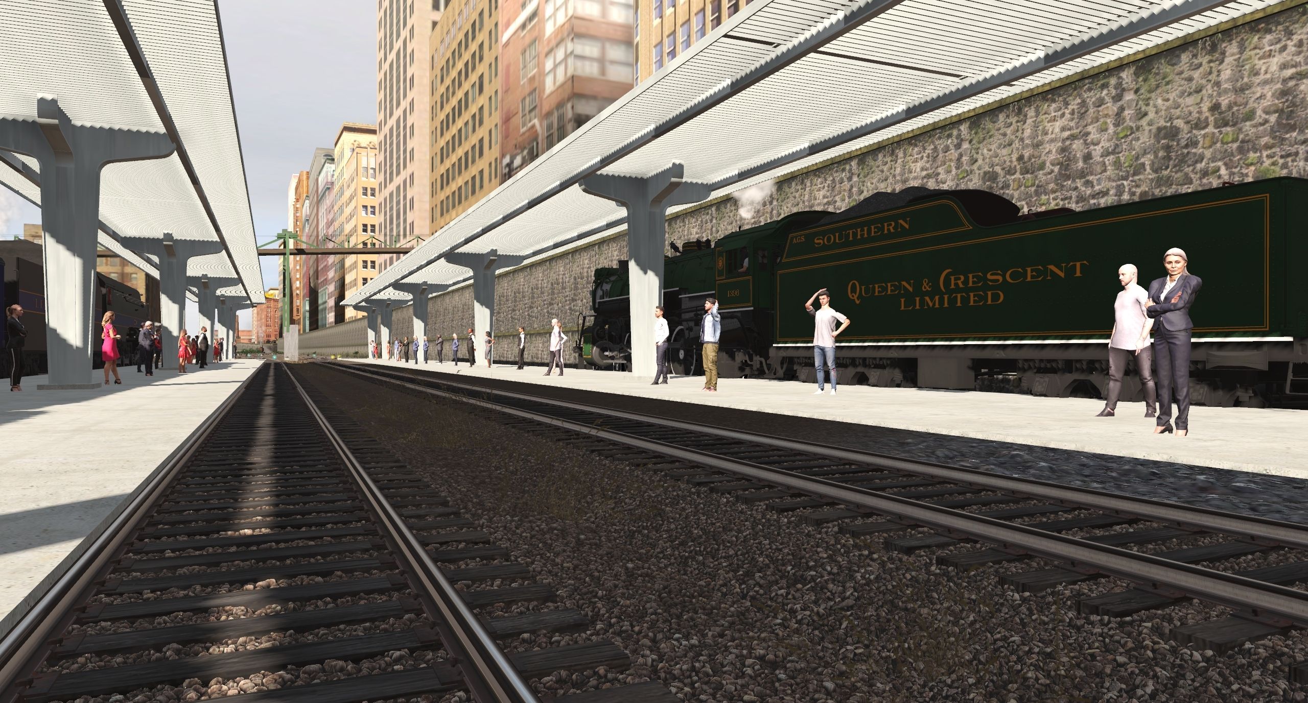 My-Trainz-Screenshot-Image.jpg