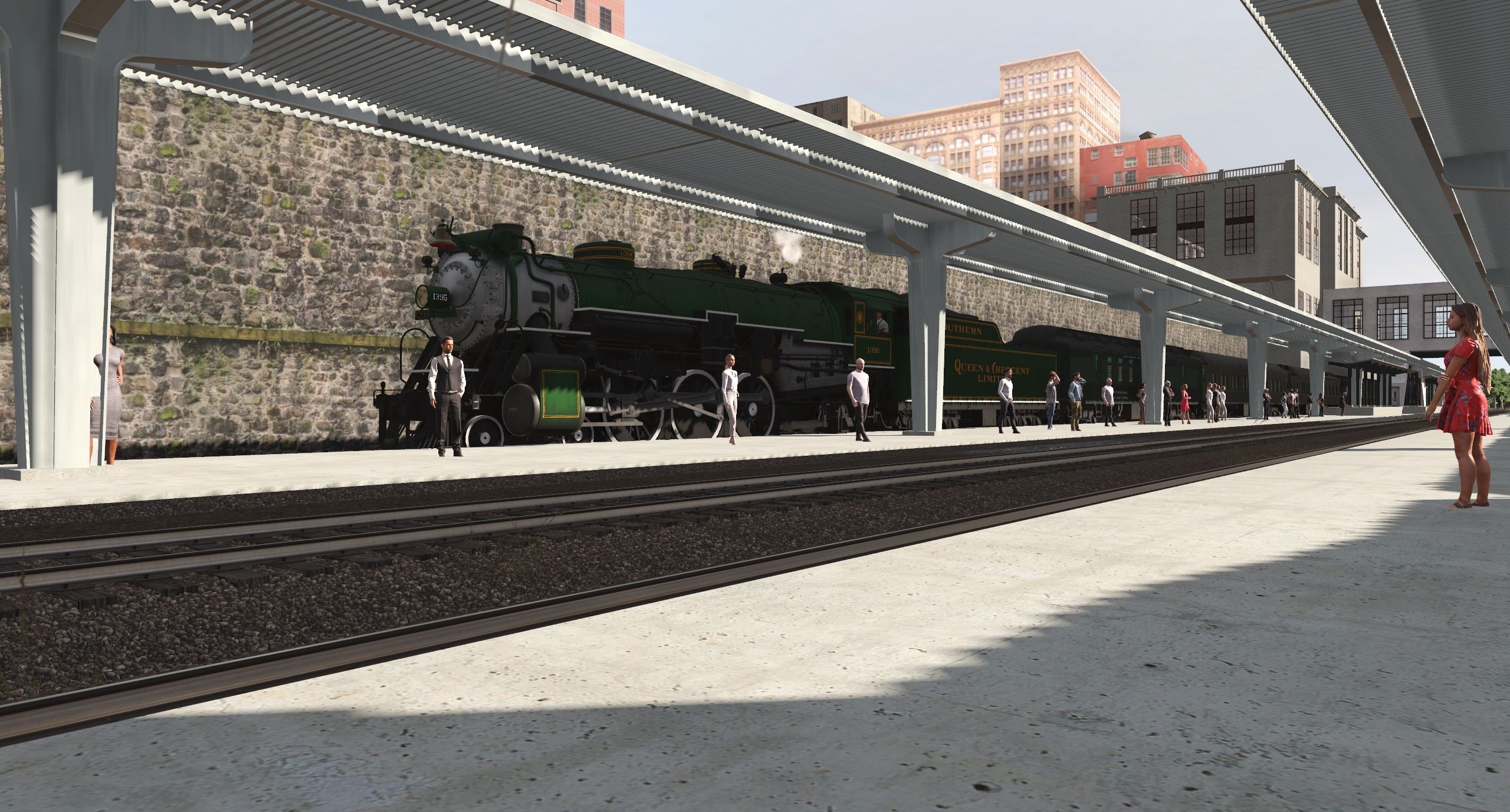 My-Trainz-Screenshot-Image.jpg