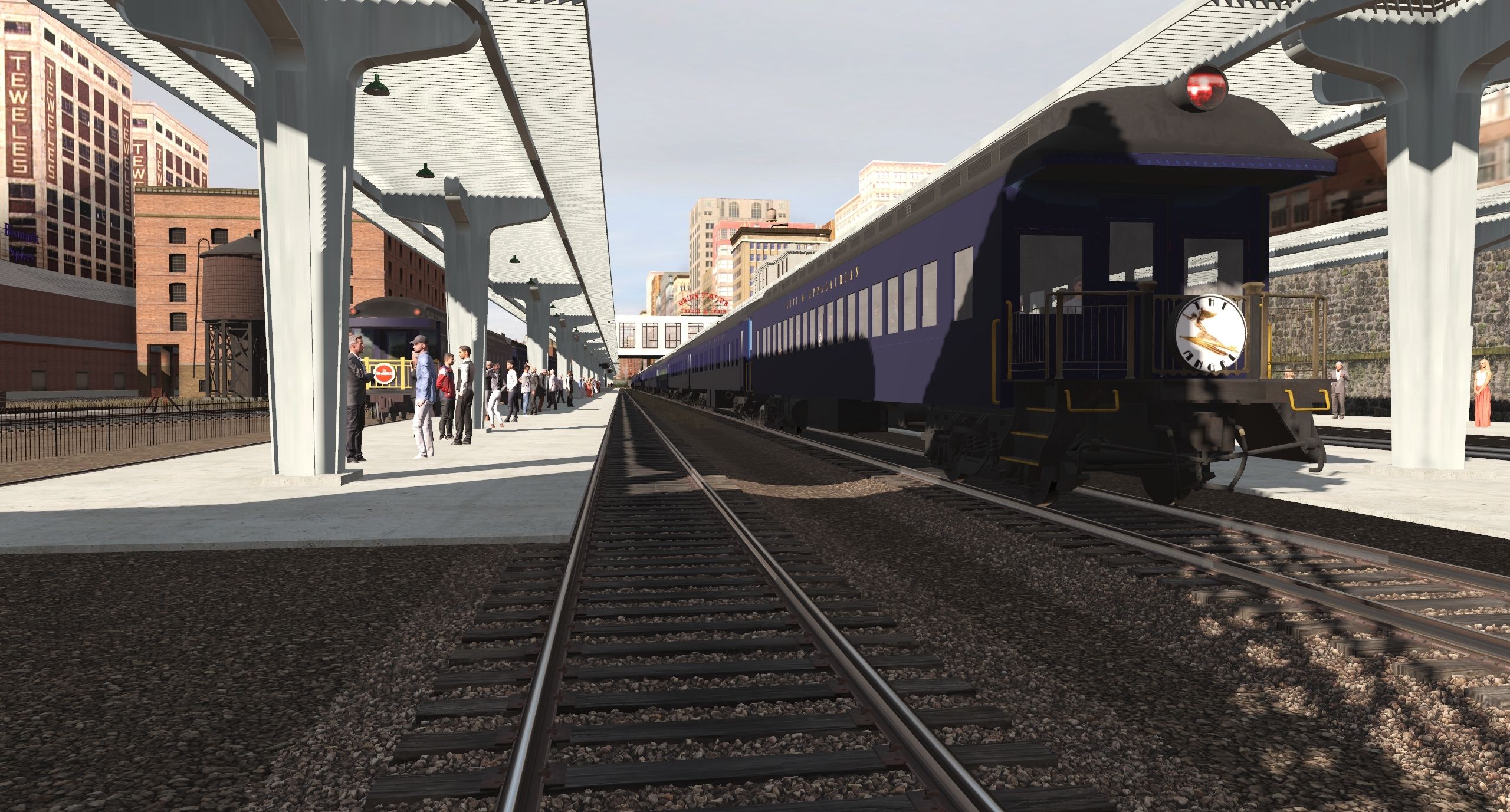 My-Trainz-Screenshot-Image.jpg