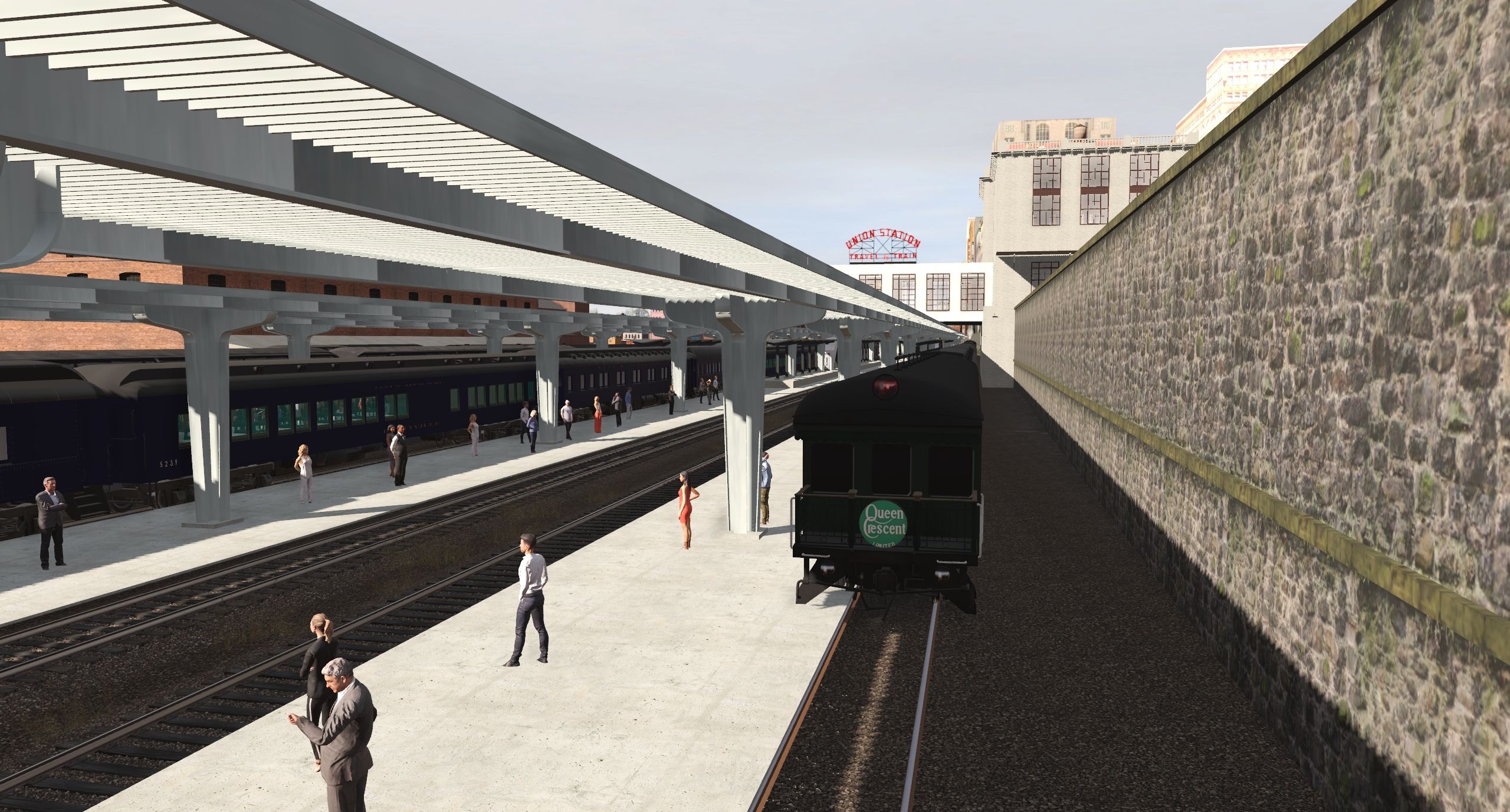 My-Trainz-Screenshot-Image.jpg