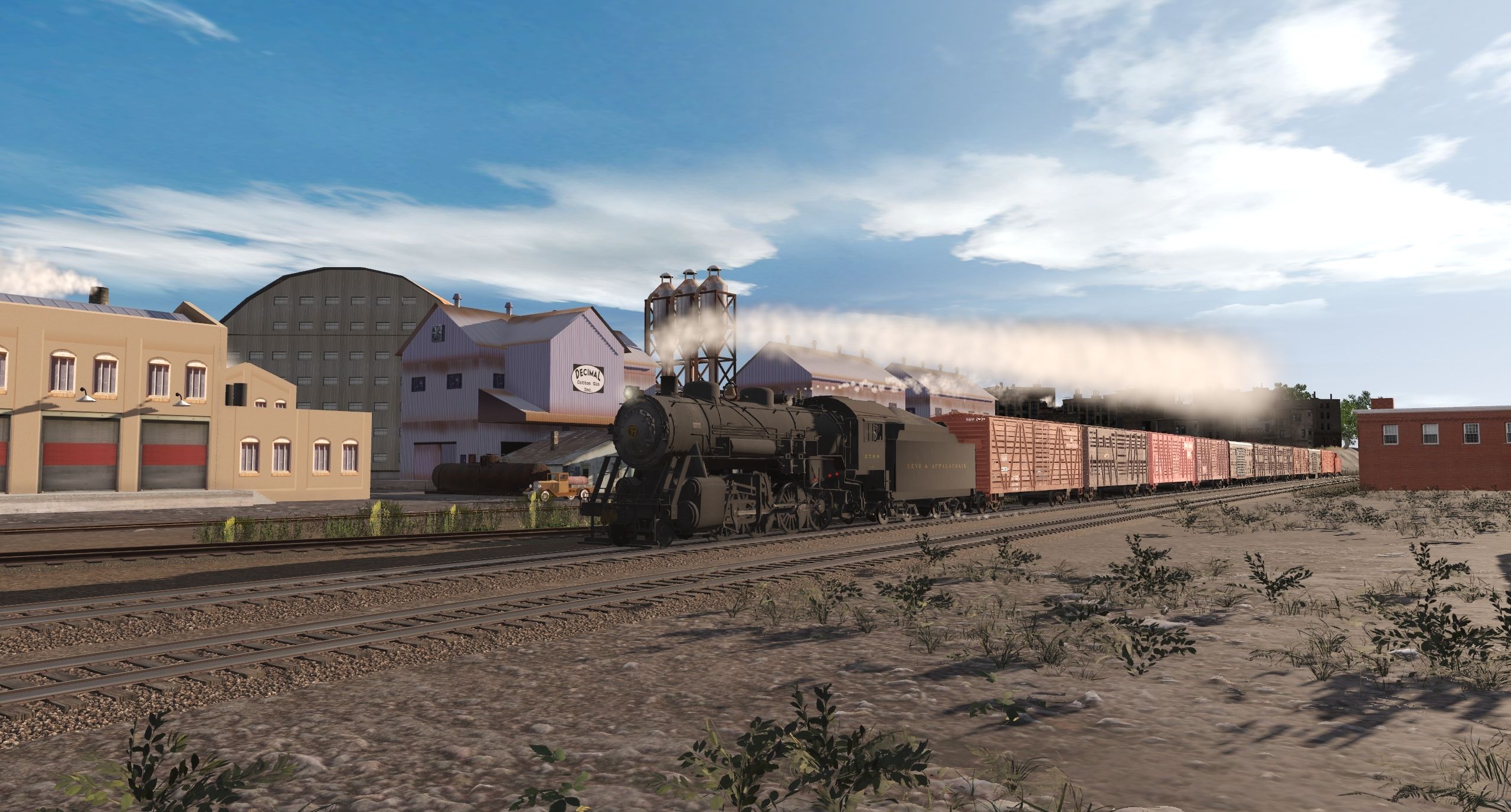 My-Trainz-Screenshot-Image.jpg