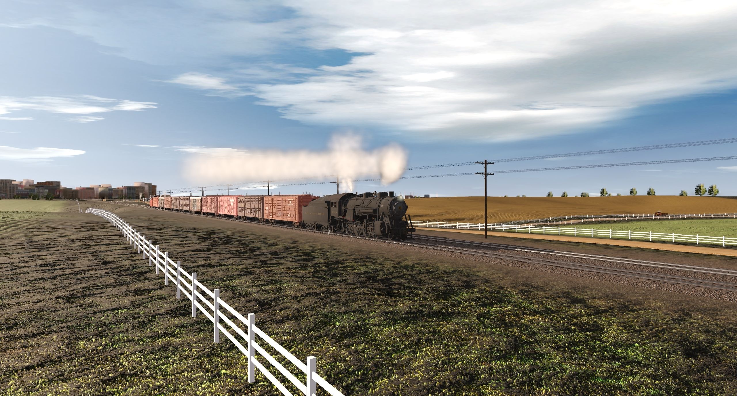 My-Trainz-Screenshot-Image.jpg