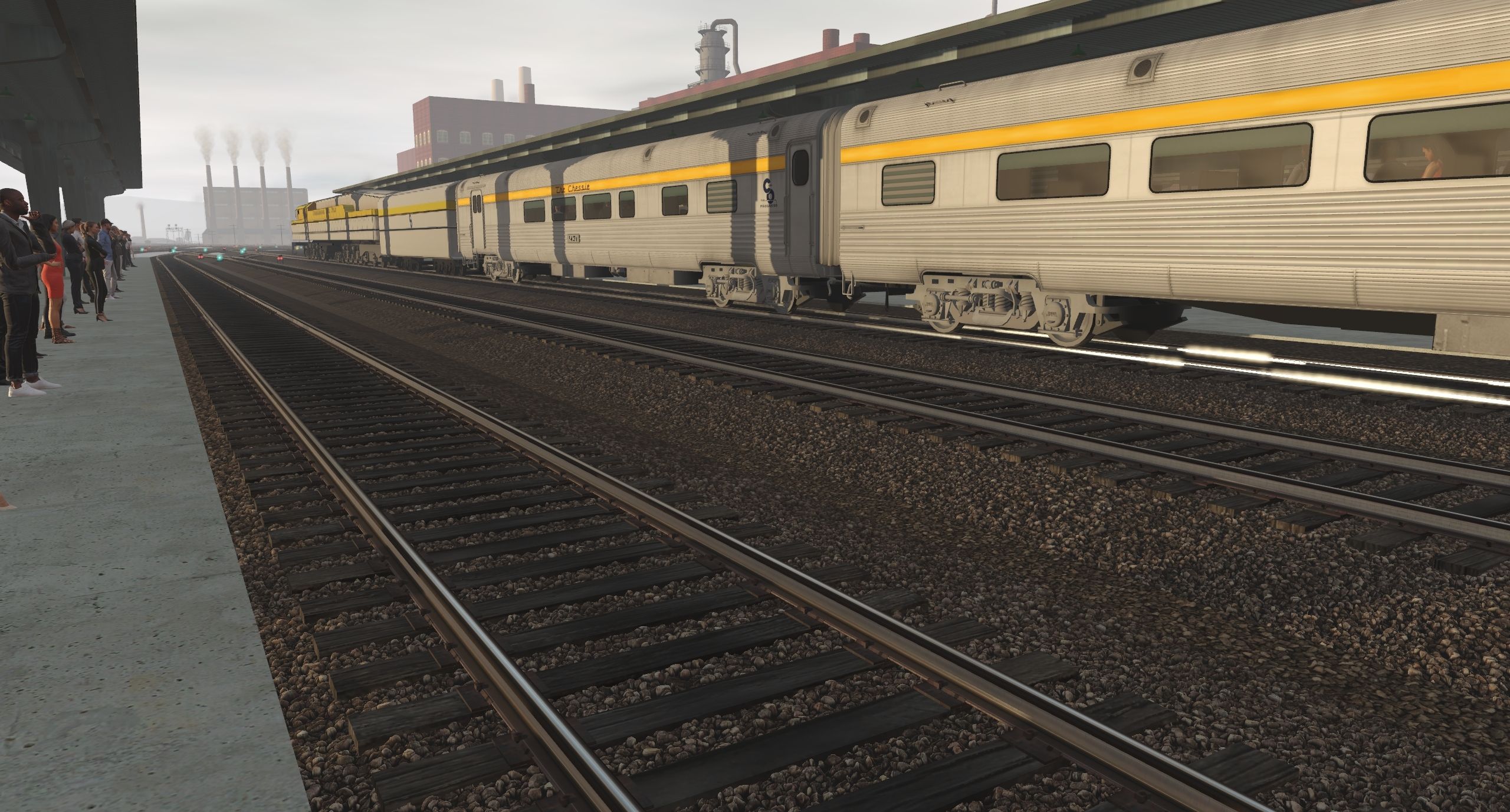 My-Trainz-Screenshot-Image.jpg