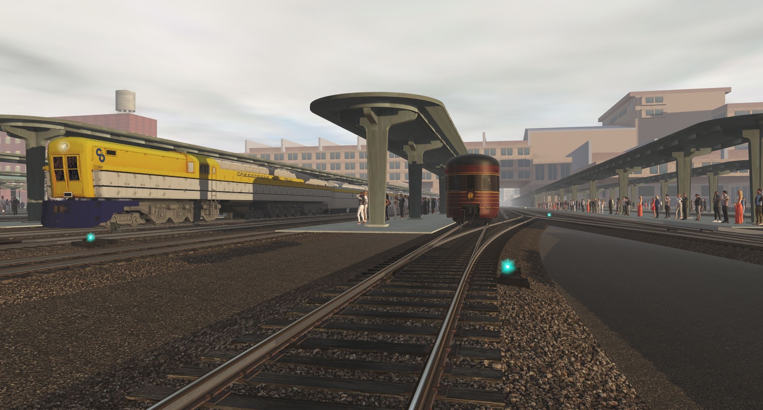 My-Trainz-Screenshot-Image.jpg