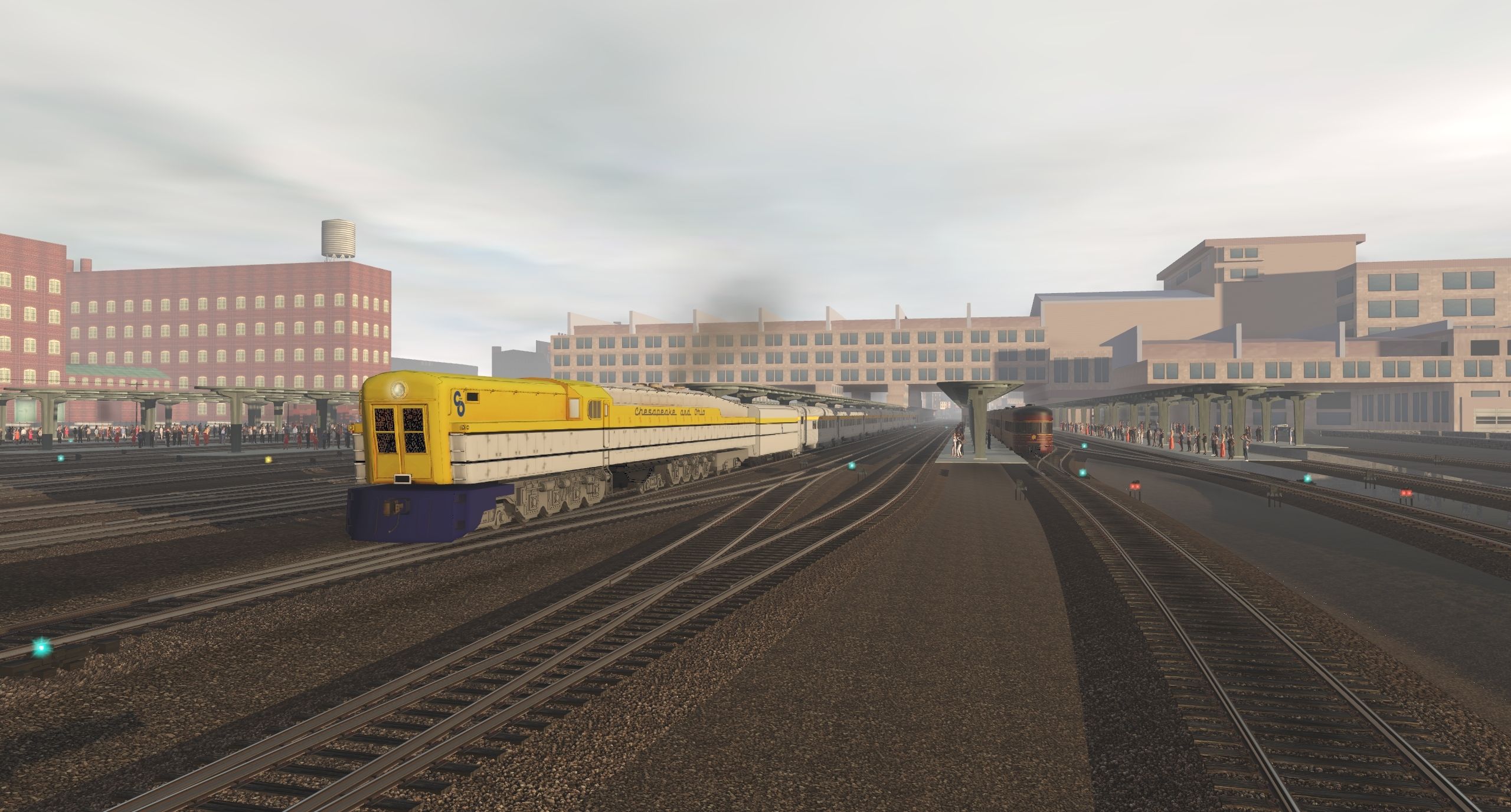 My-Trainz-Screenshot-Image.jpg