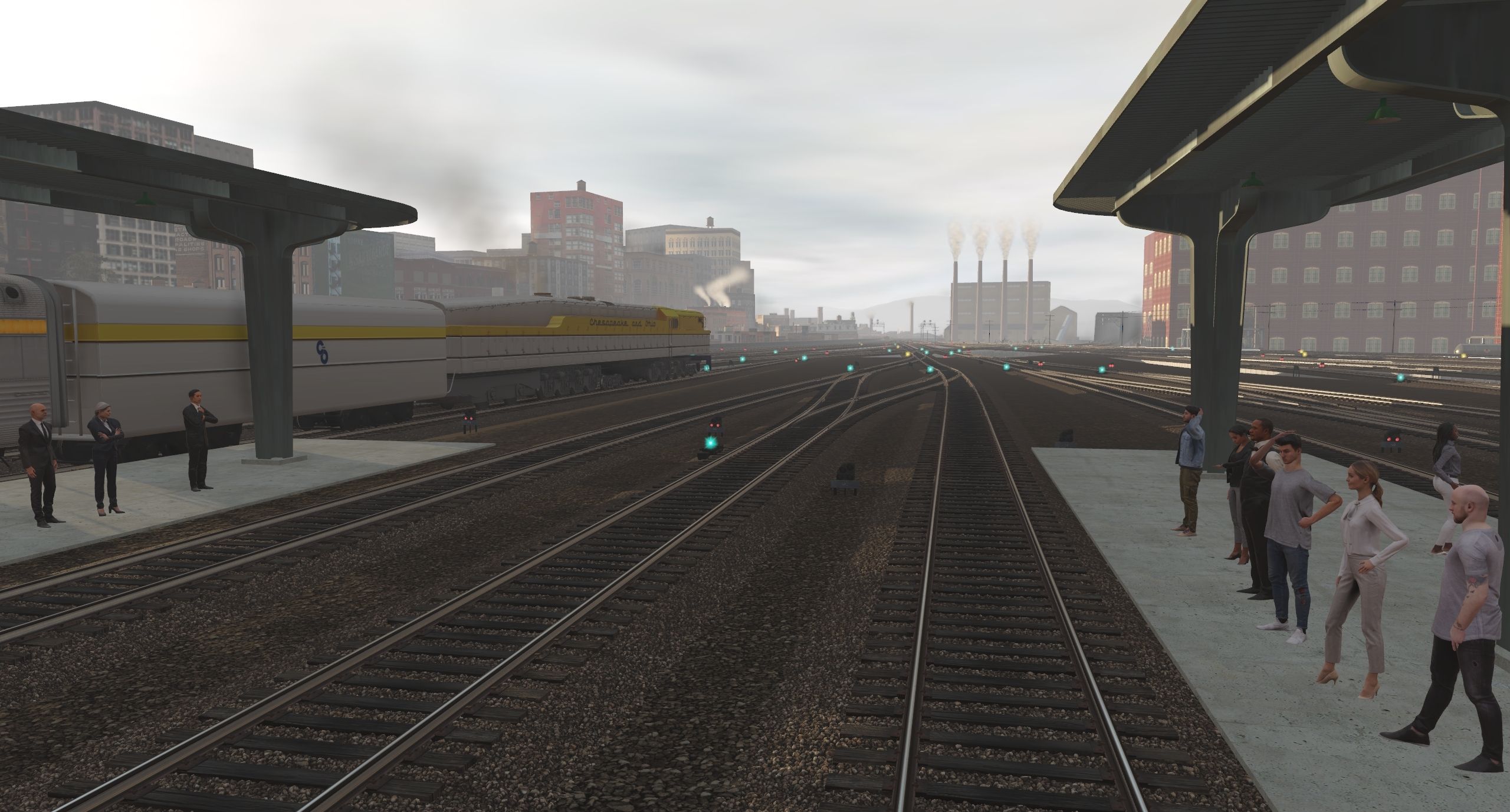 My-Trainz-Screenshot-Image.jpg