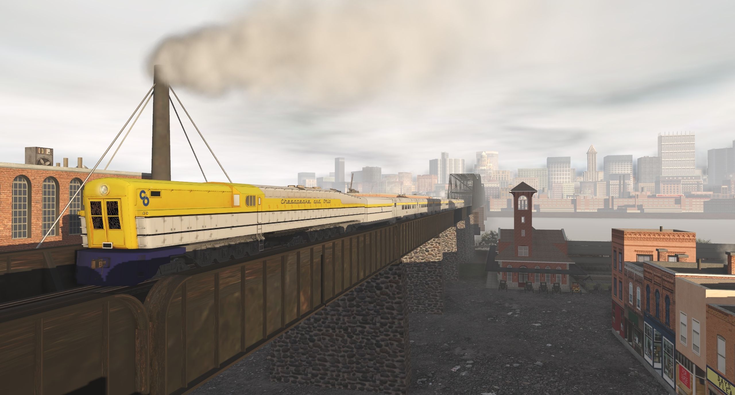 My-Trainz-Screenshot-Image.jpg