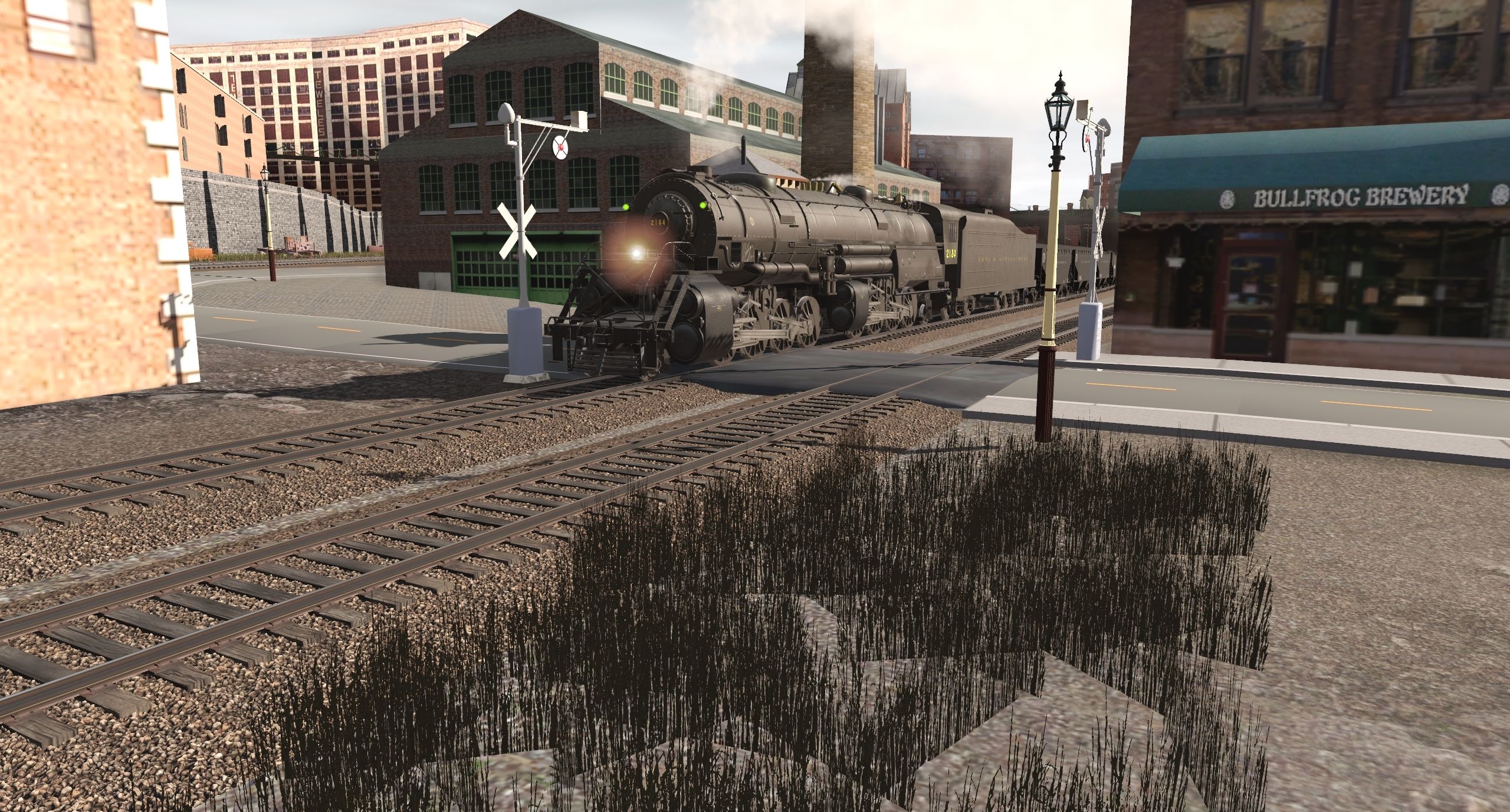 My-Trainz-Screenshot-Image.jpg