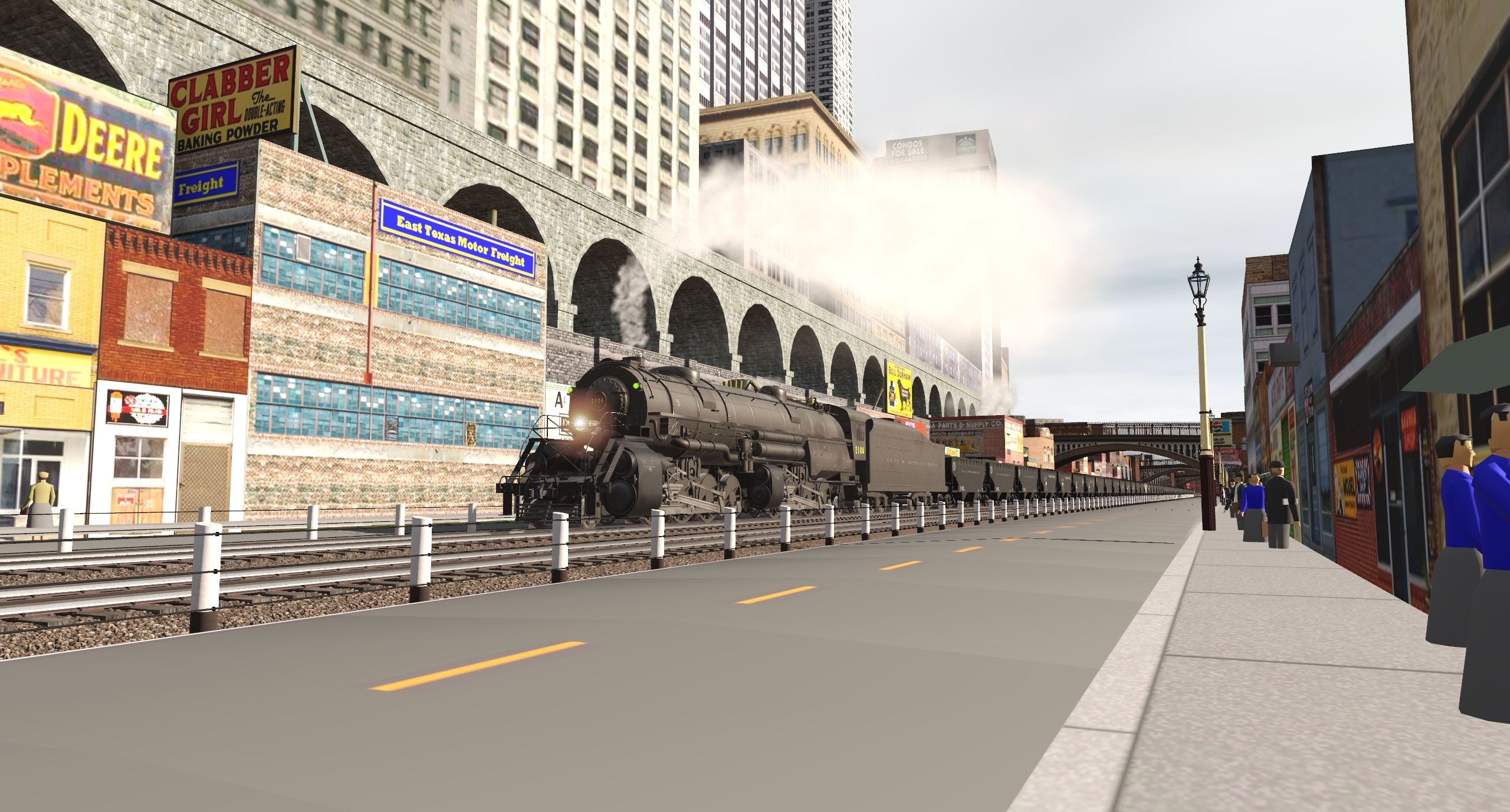 My-Trainz-Screenshot-Image.jpg