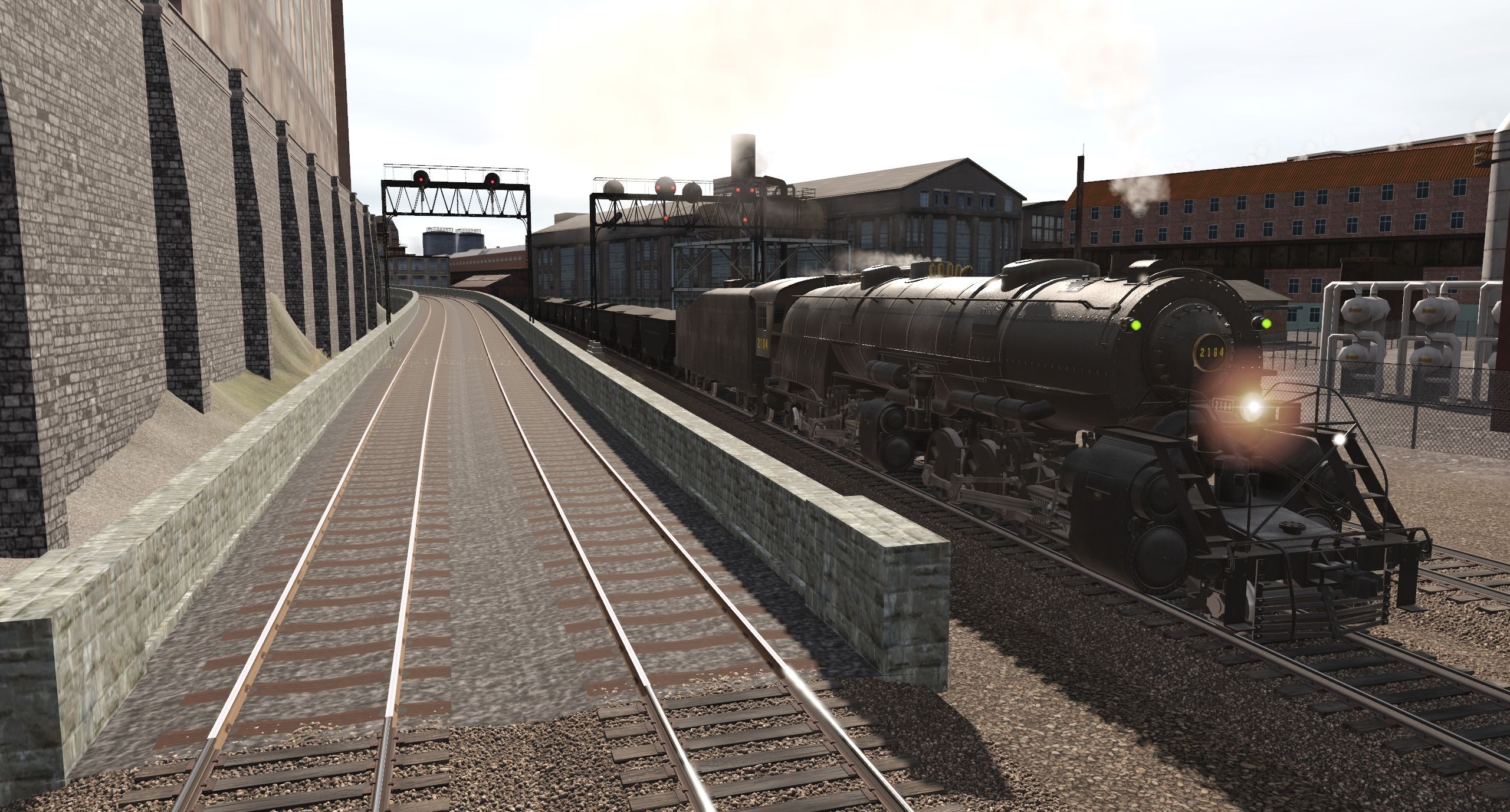 My-Trainz-Screenshot-Image.jpg