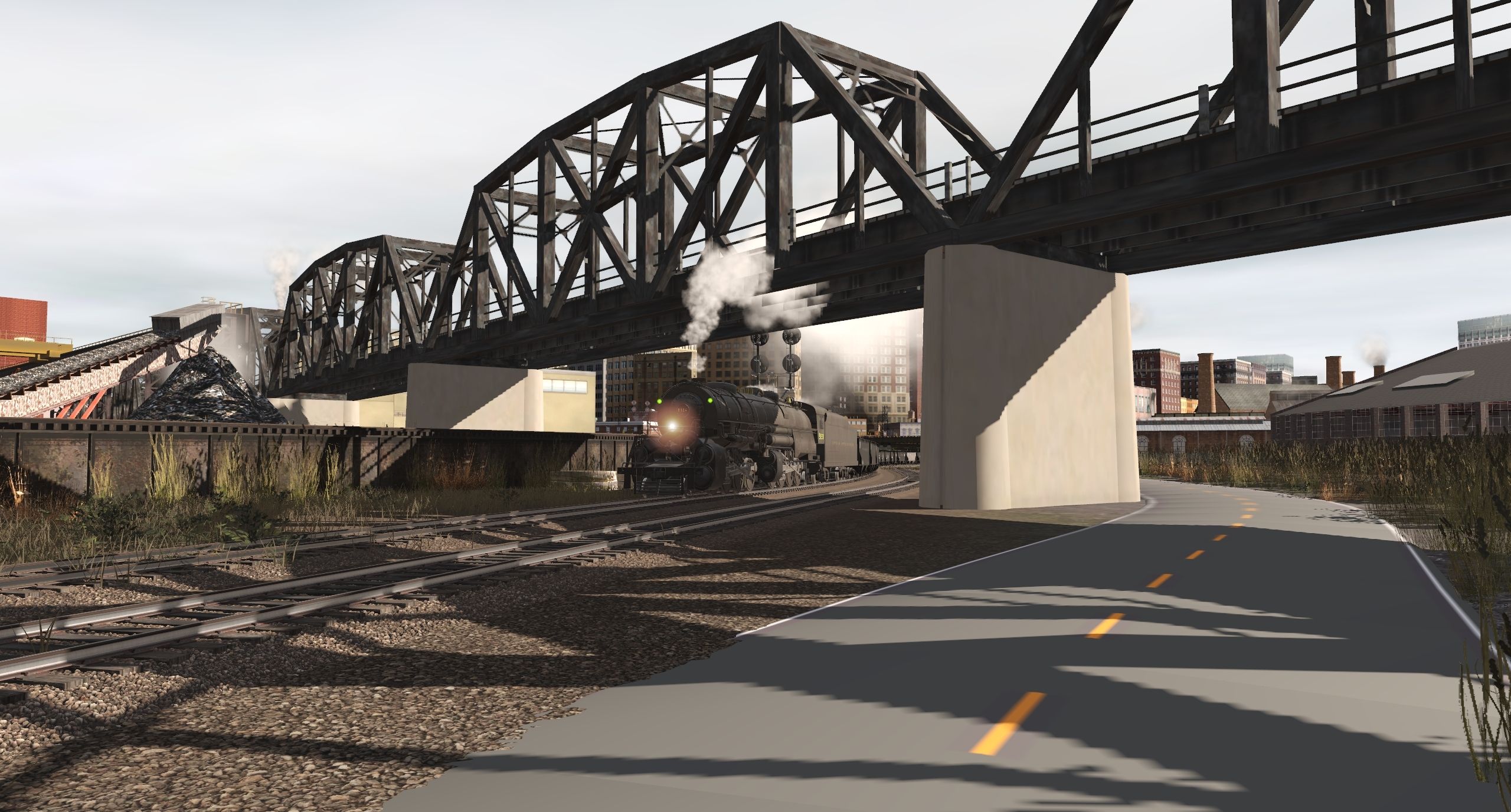My-Trainz-Screenshot-Image.jpg