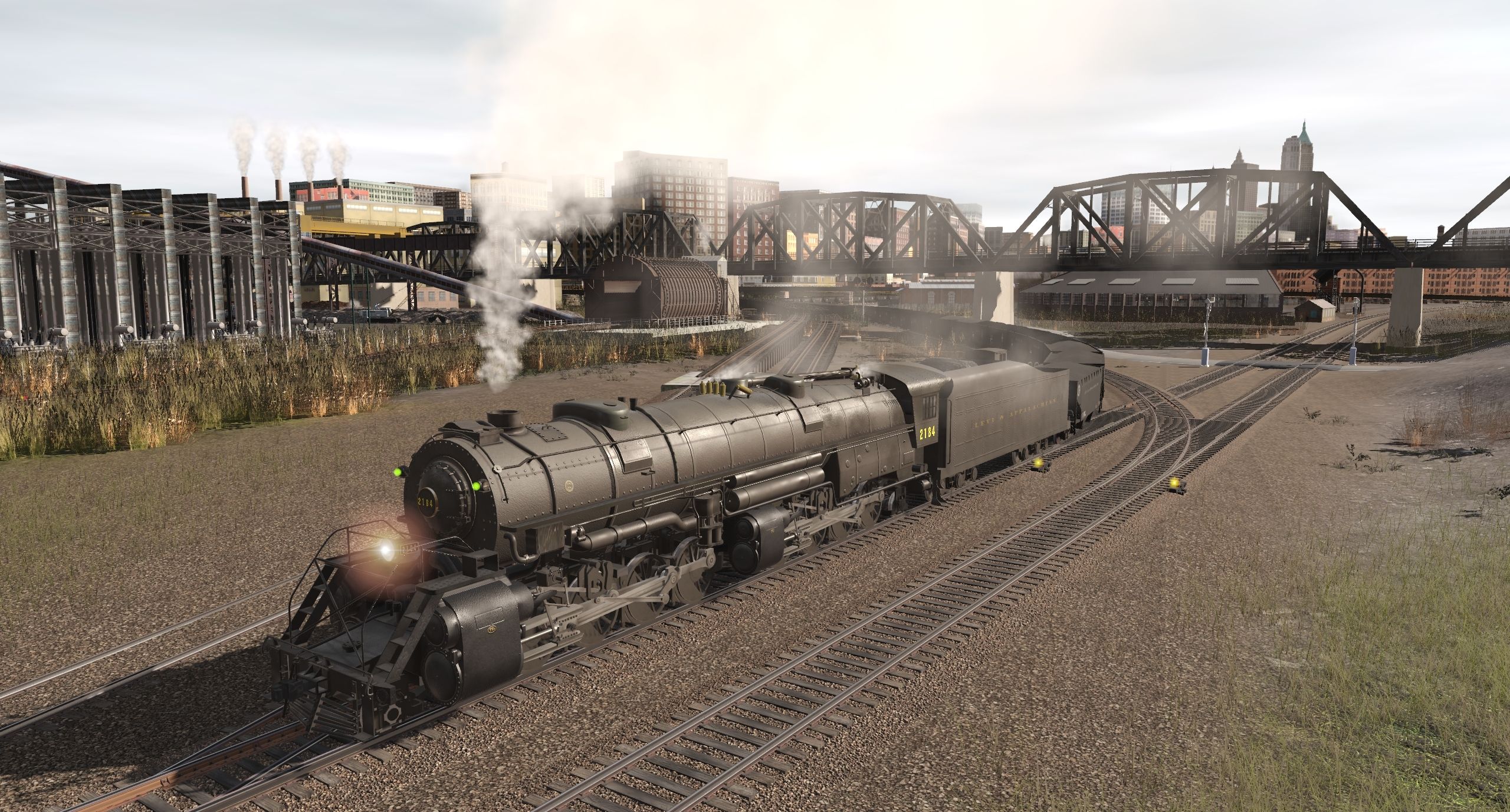 My-Trainz-Screenshot-Image.jpg