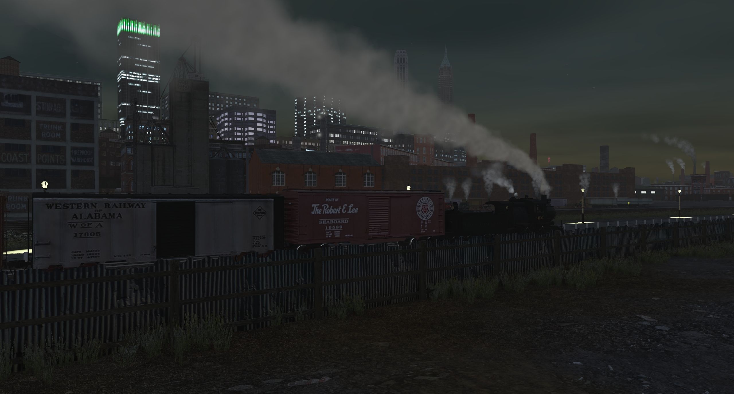 My-Trainz-Screenshot-Image.jpg