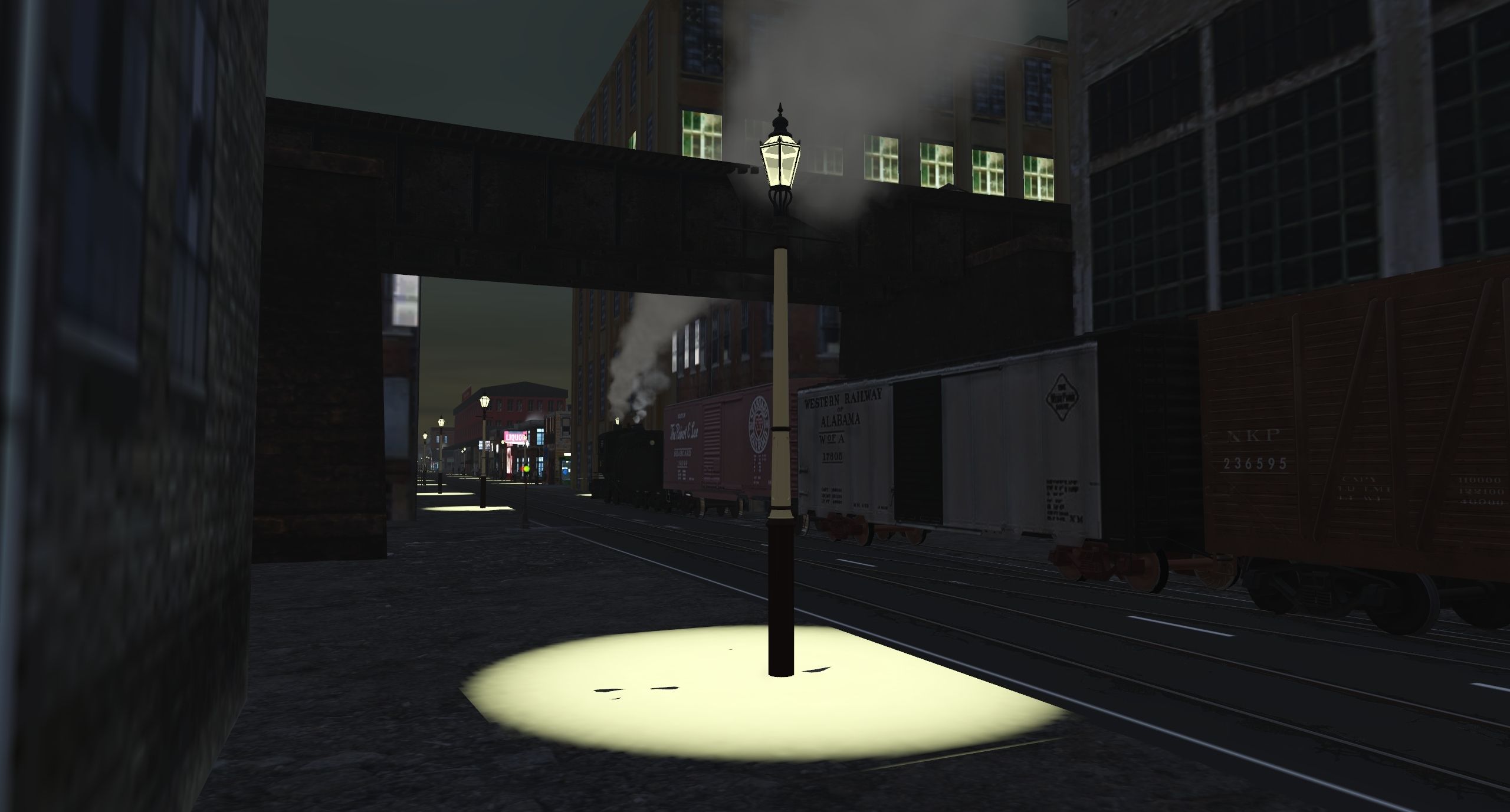 My-Trainz-Screenshot-Image.jpg