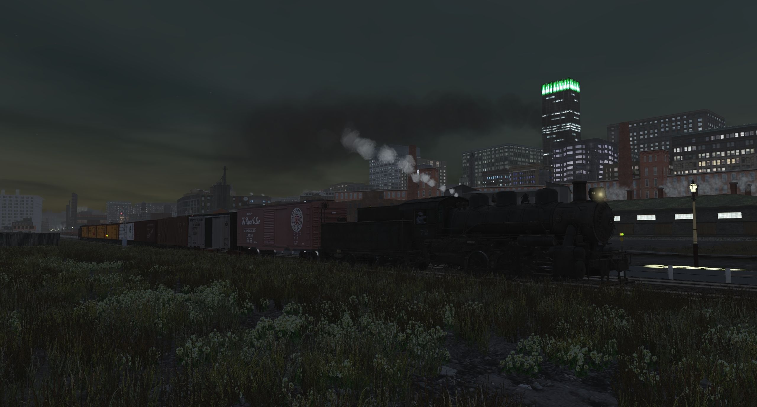 My-Trainz-Screenshot-Image.jpg