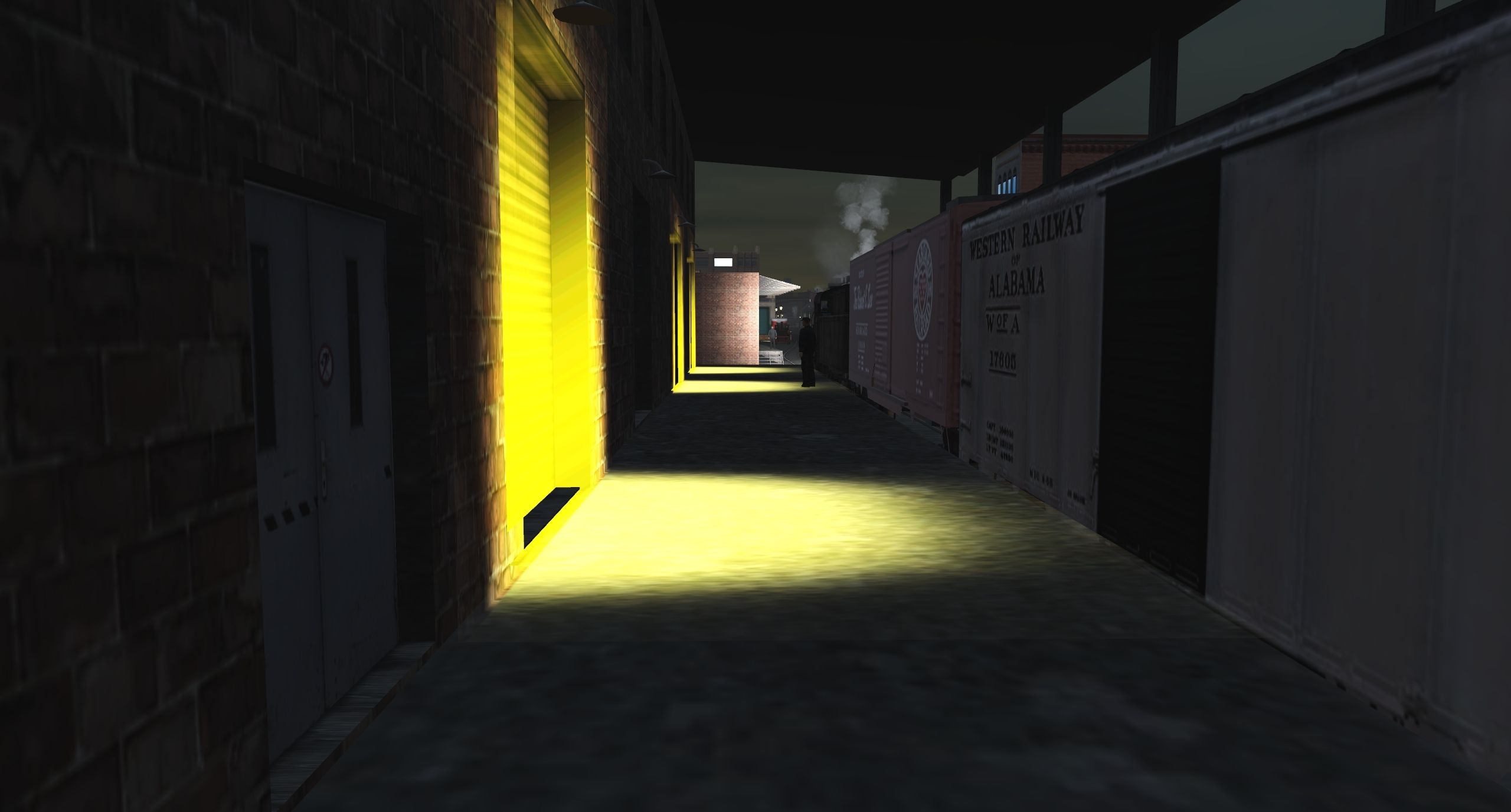 My-Trainz-Screenshot-Image.jpg