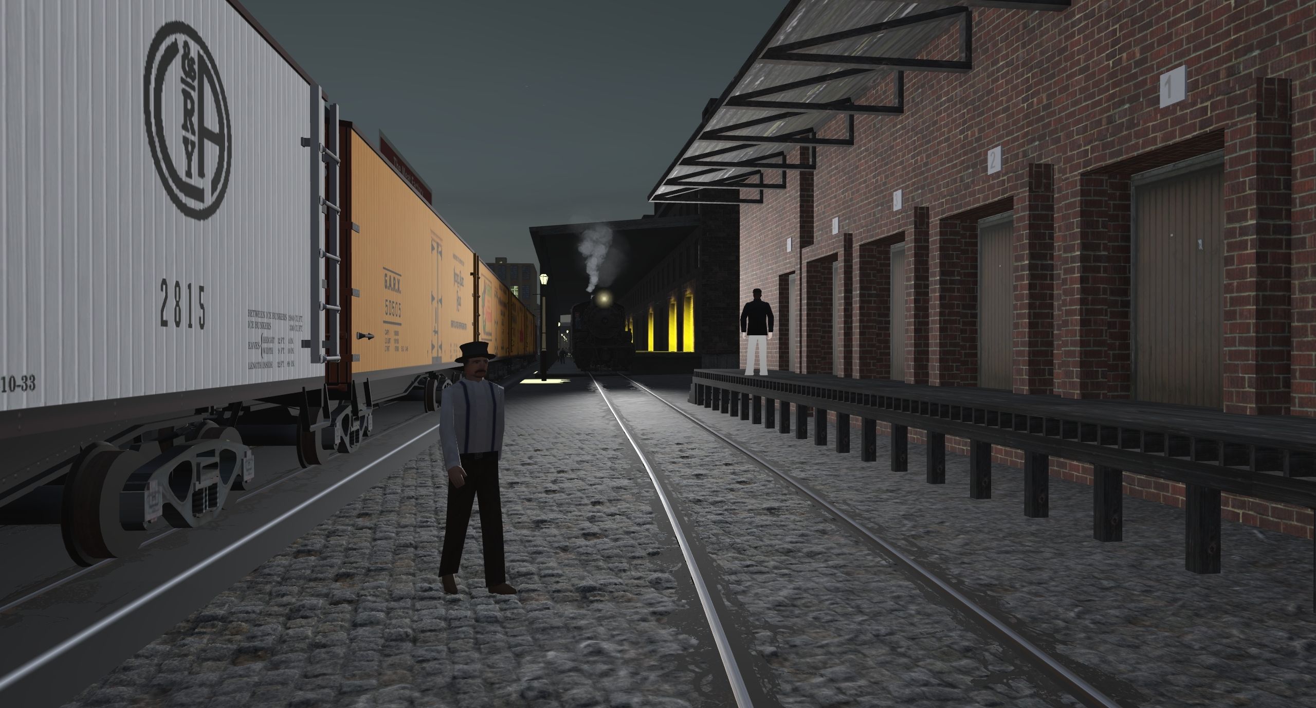 My-Trainz-Screenshot-Image.jpg