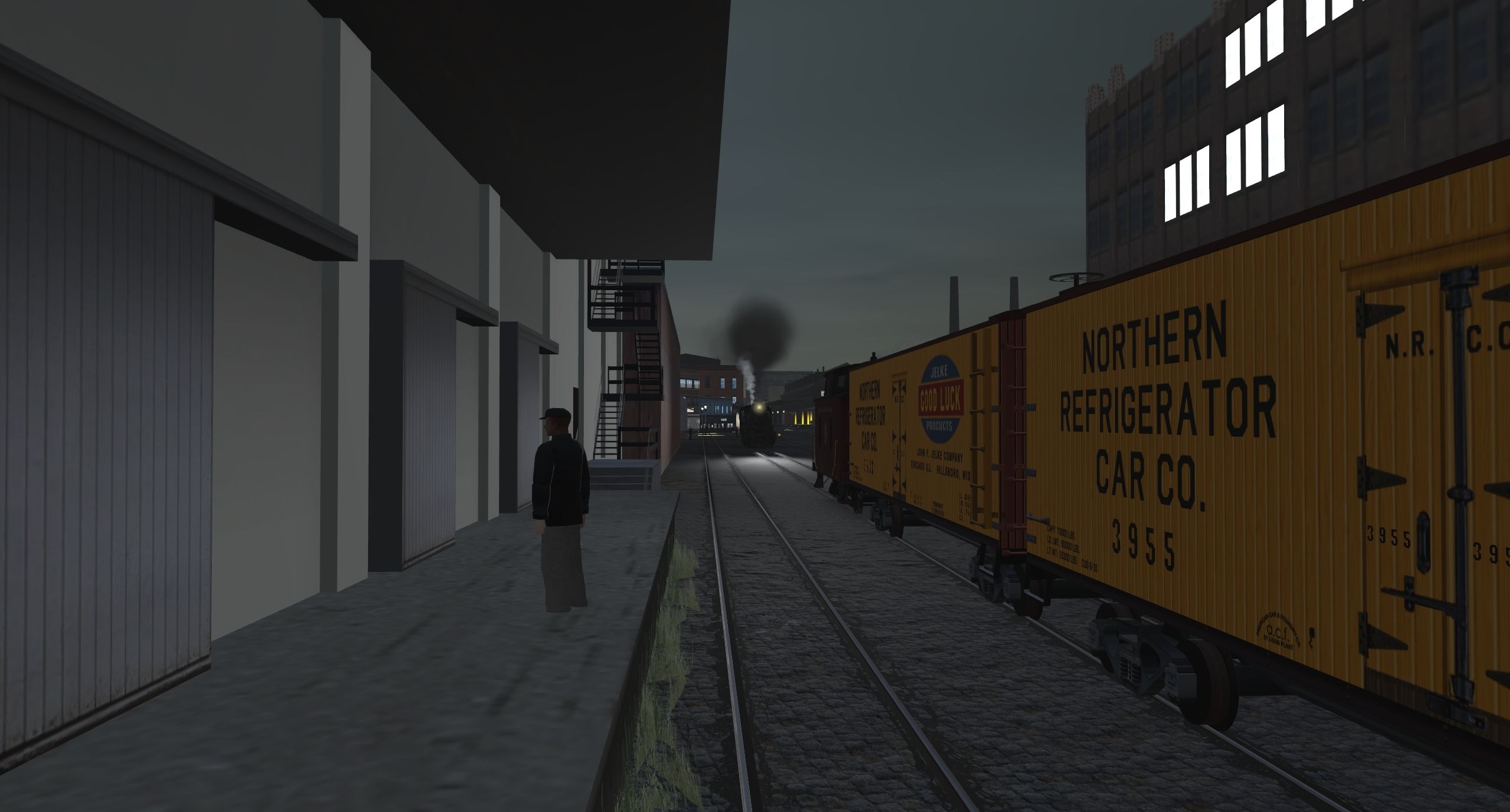 My-Trainz-Screenshot-Image.jpg