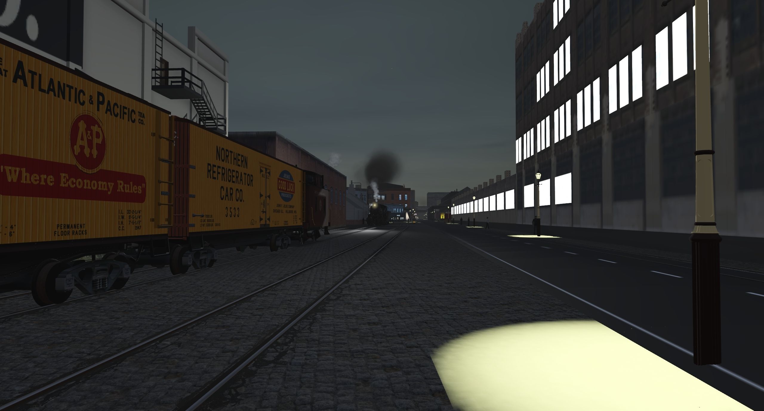 My-Trainz-Screenshot-Image.jpg