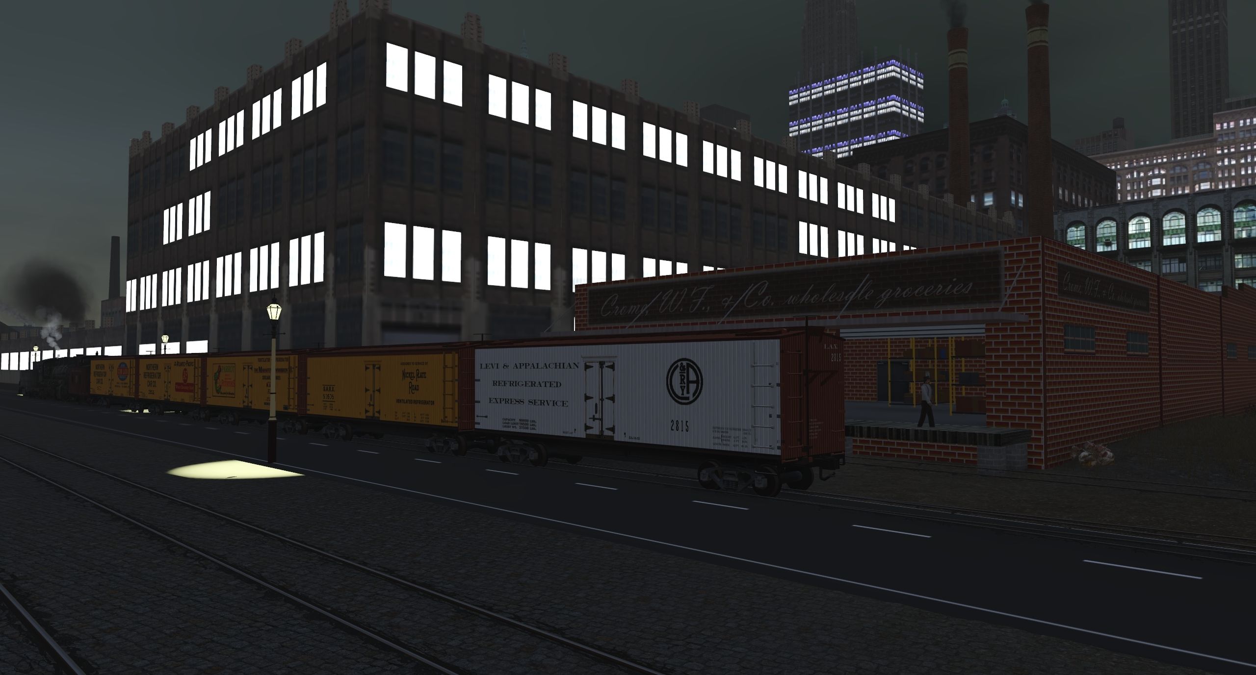 My-Trainz-Screenshot-Image.jpg