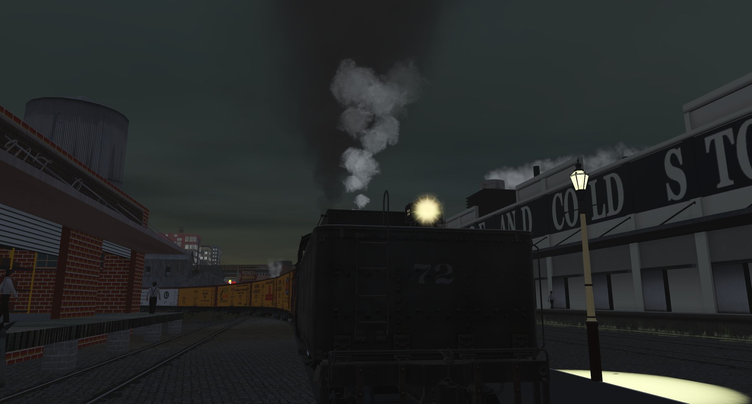 My-Trainz-Screenshot-Image.jpg