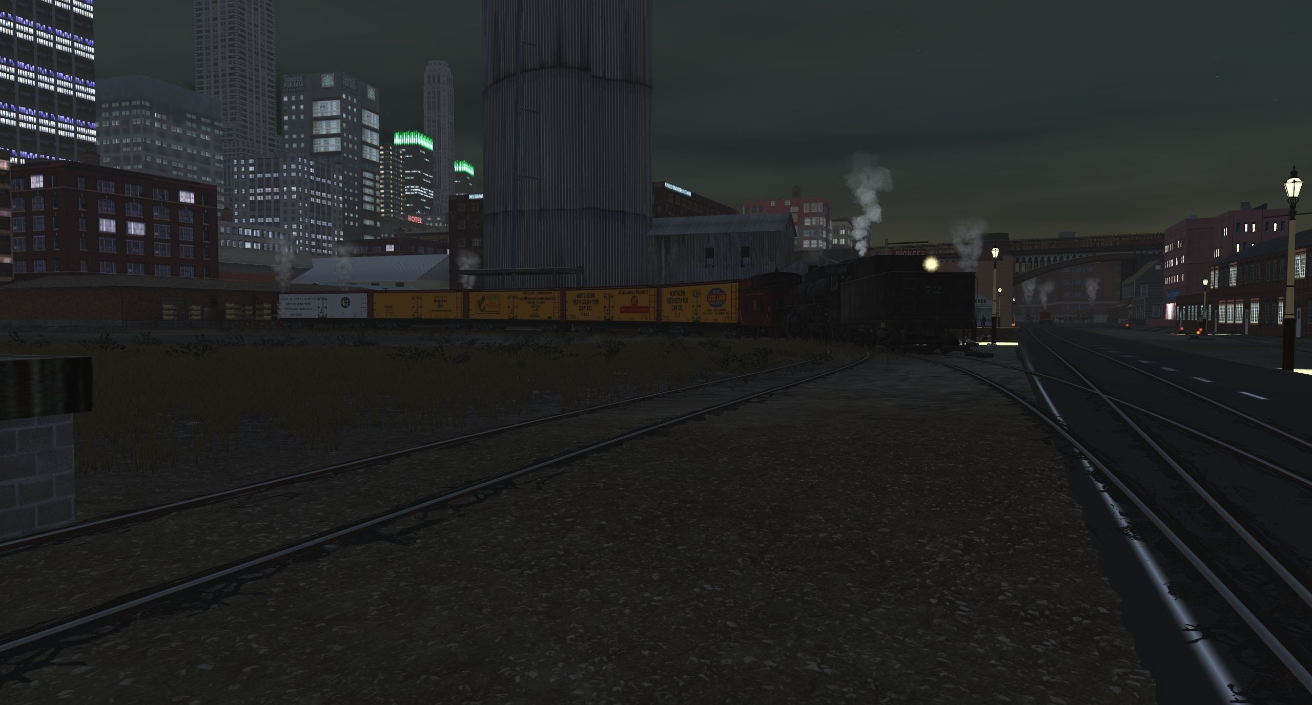 My-Trainz-Screenshot-Image.jpg