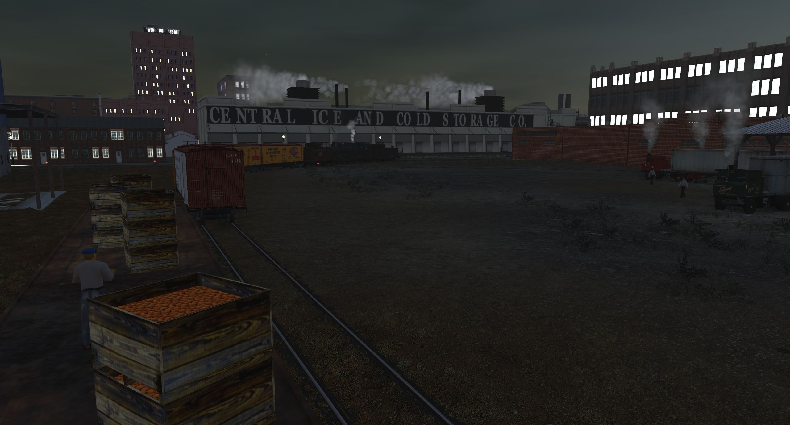 My-Trainz-Screenshot-Image.jpg