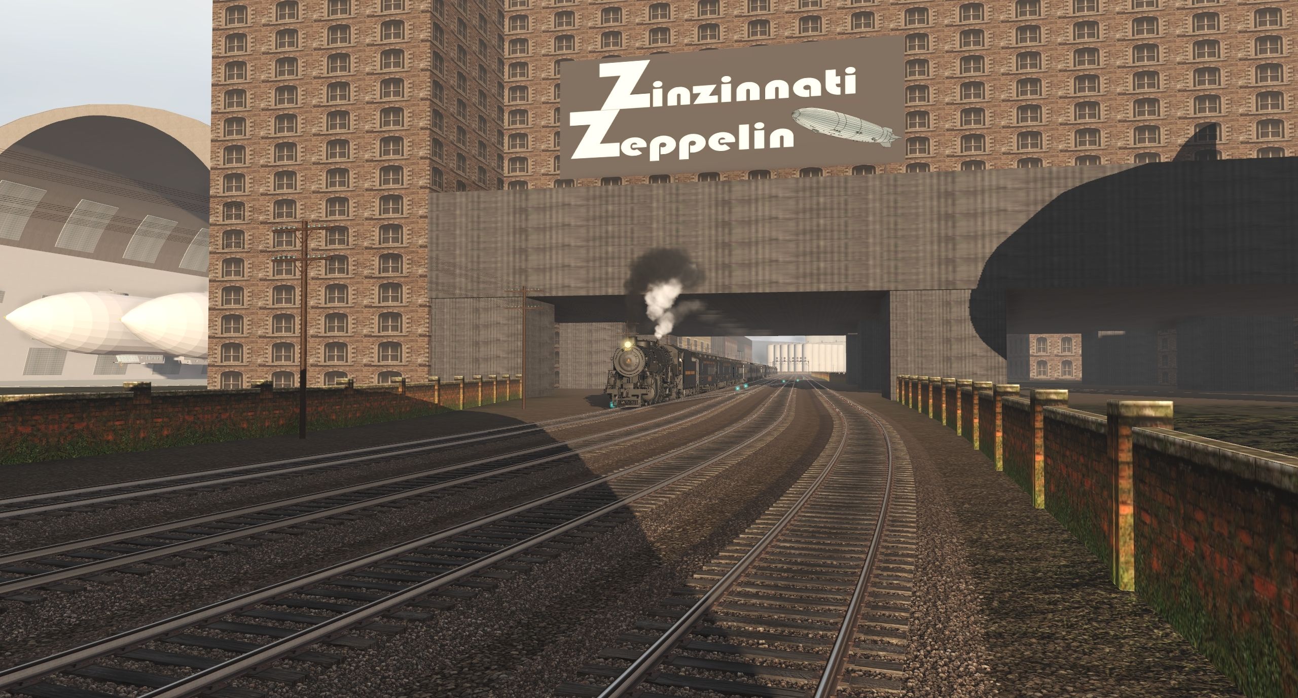 My-Trainz-Screenshot-Image.jpg