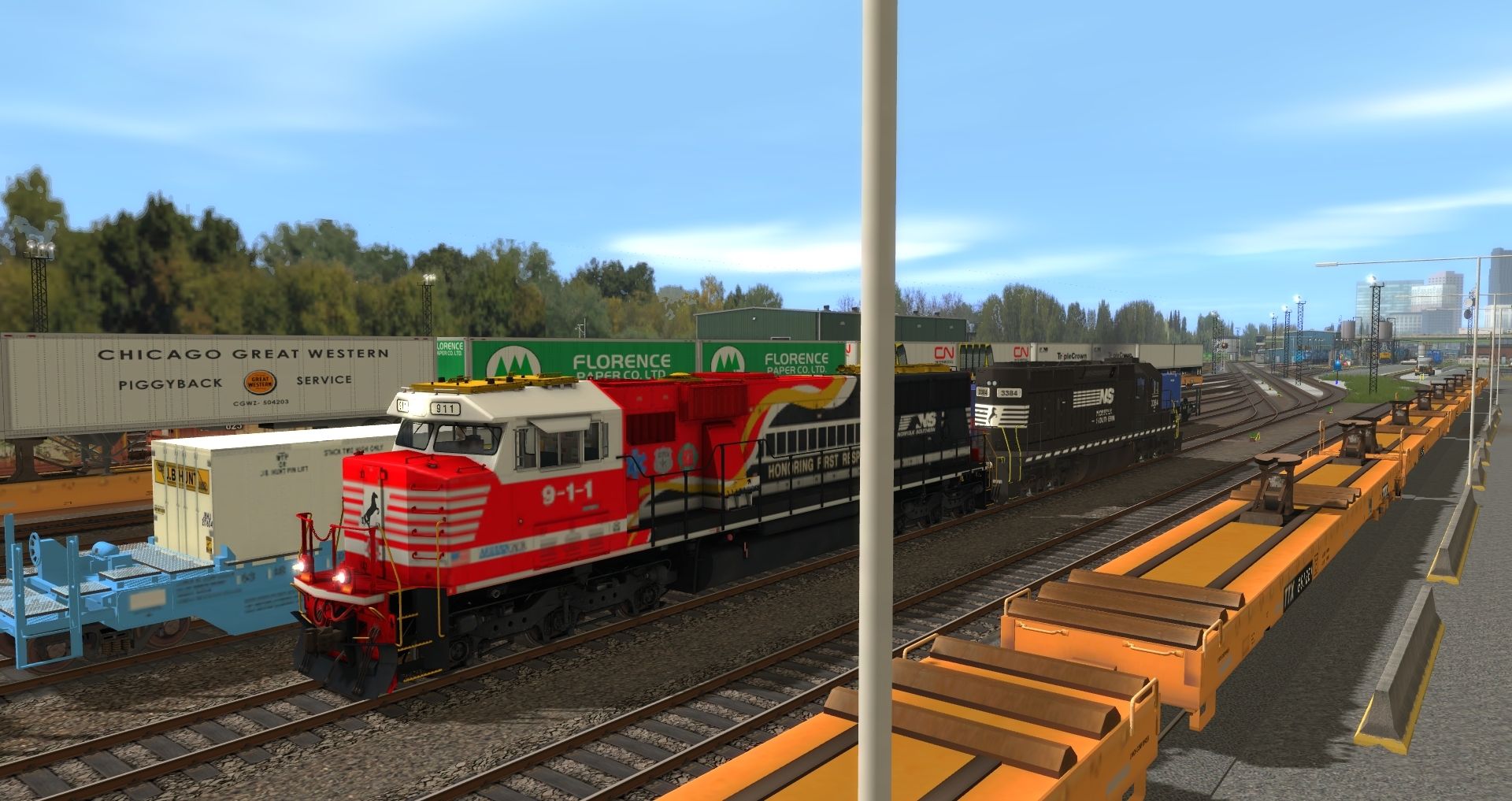 train simulator 2014 mac download