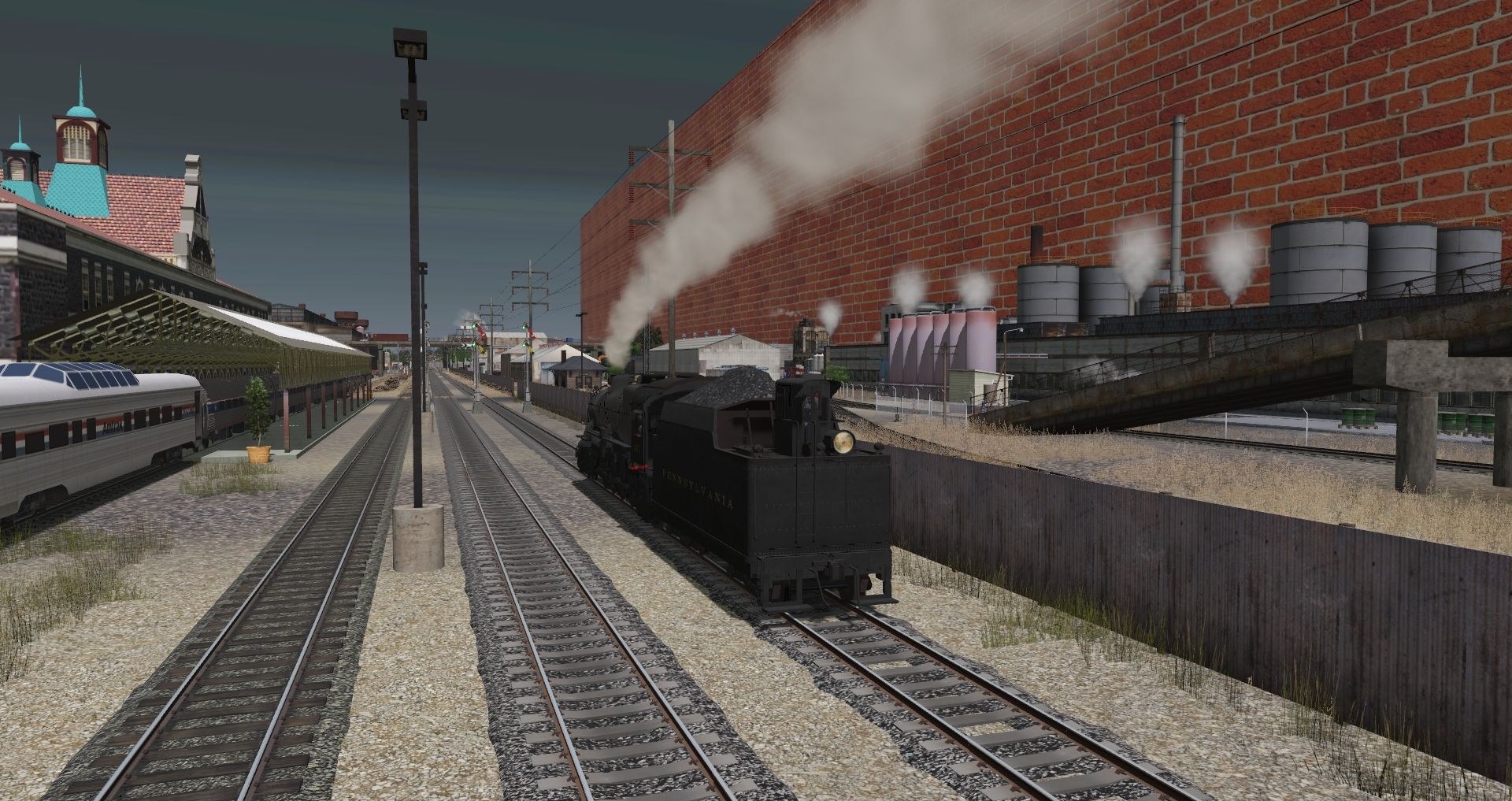 model train games for mac model train games for mac