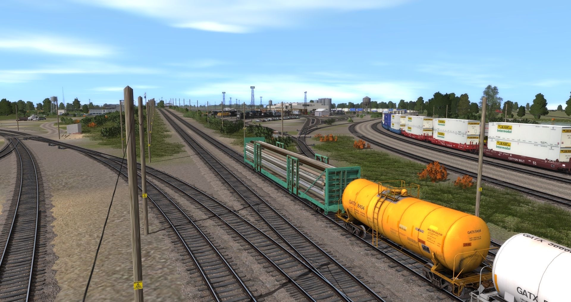 train simulator demo mac train simulator demo mac