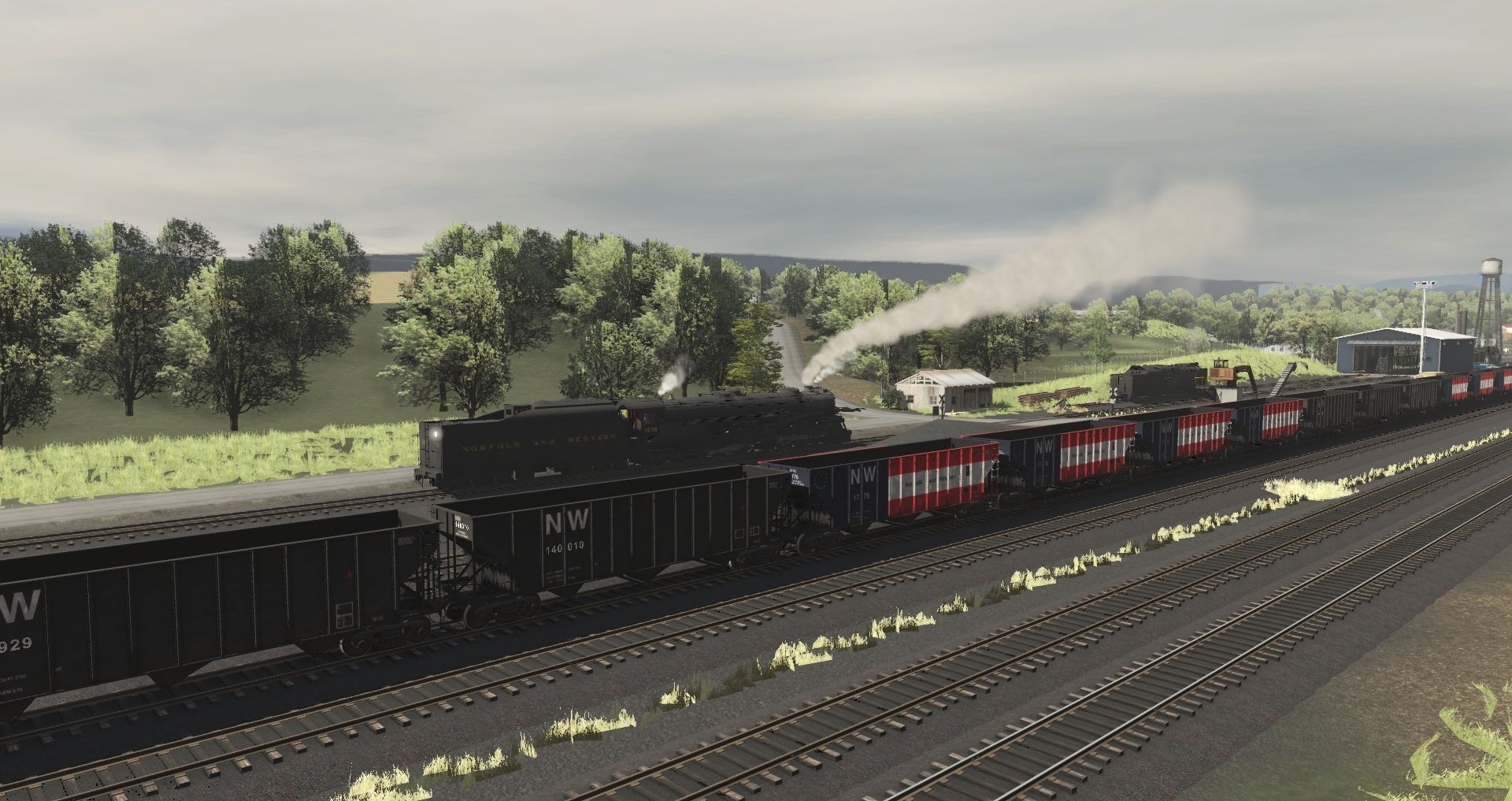 thomas trainz tankers download thomas trainz tankers download