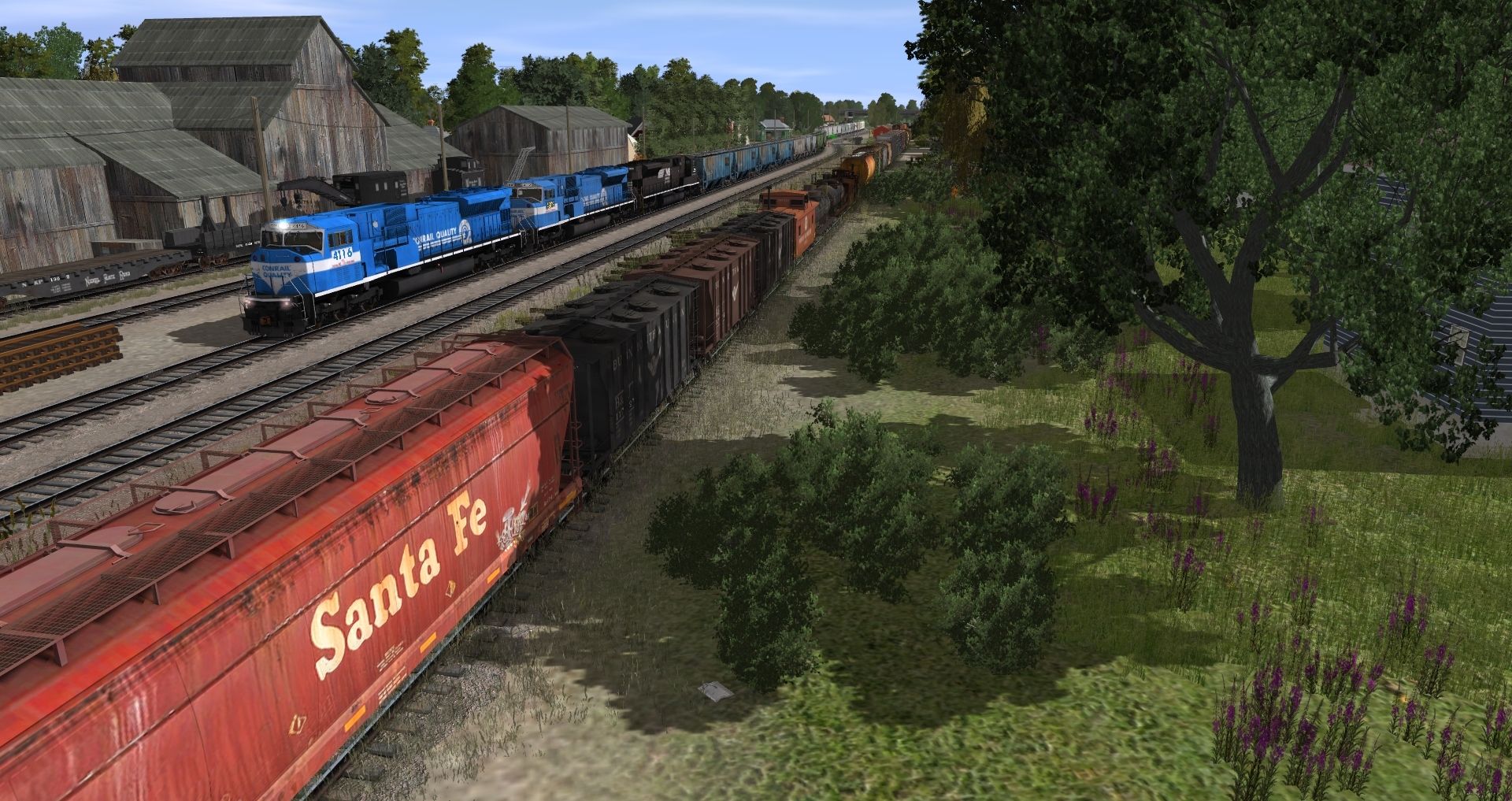 trainz thomas content bogey silent trainz thomas content bogey silent