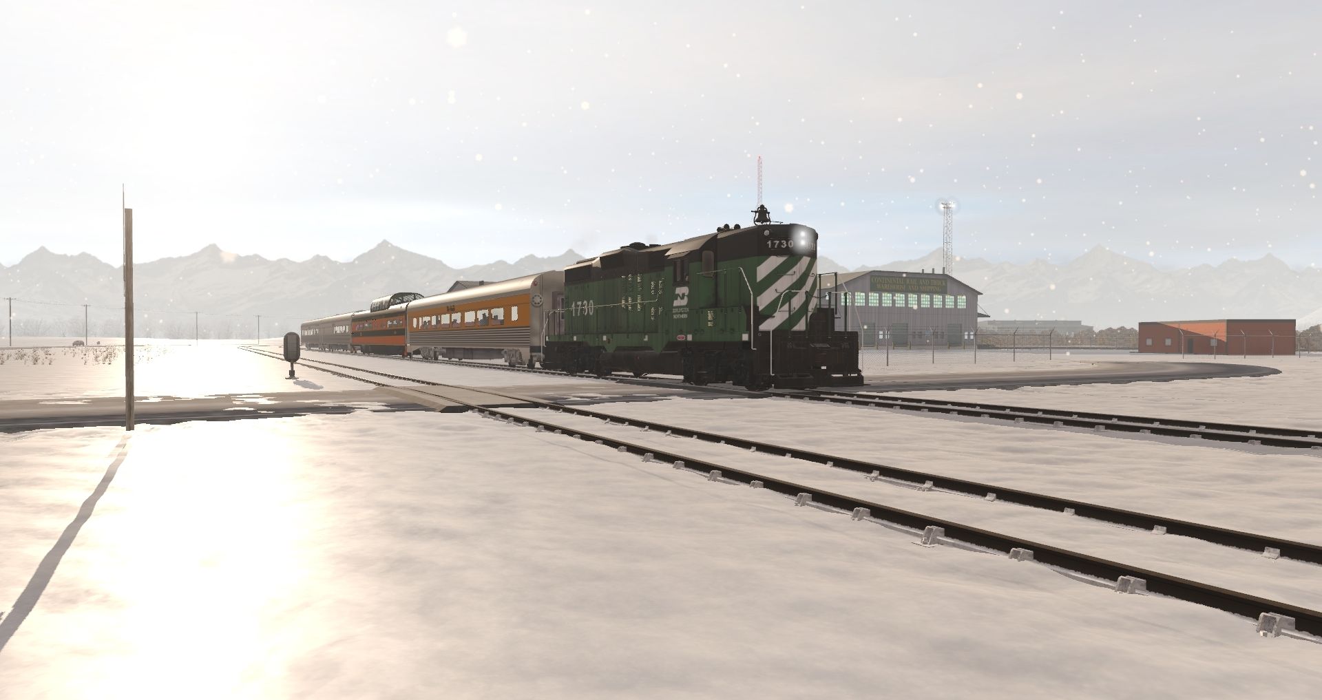 Tourist-train-in-the-snow.jpg