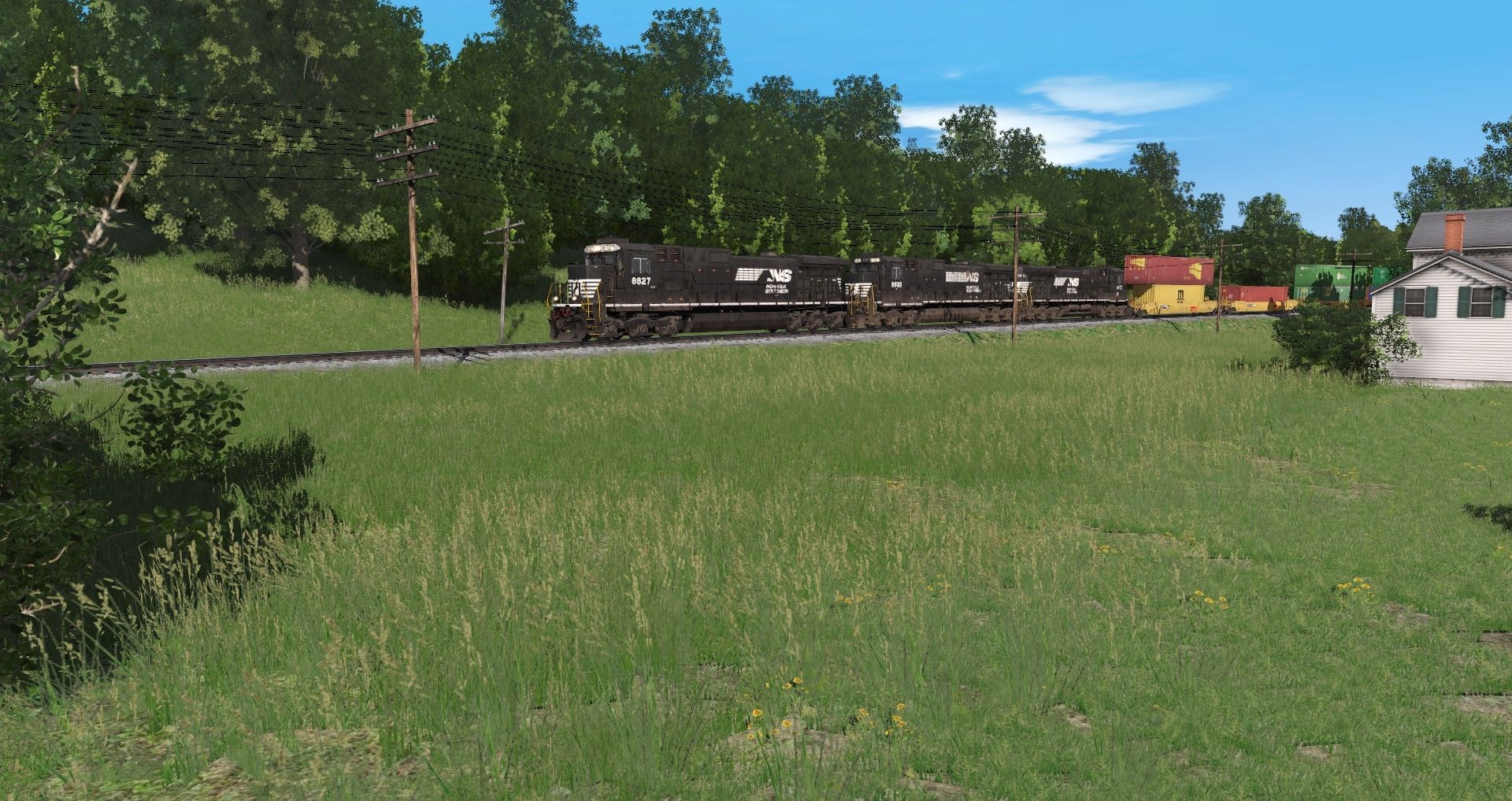My-Trainz-Screenshot-Image.jpg