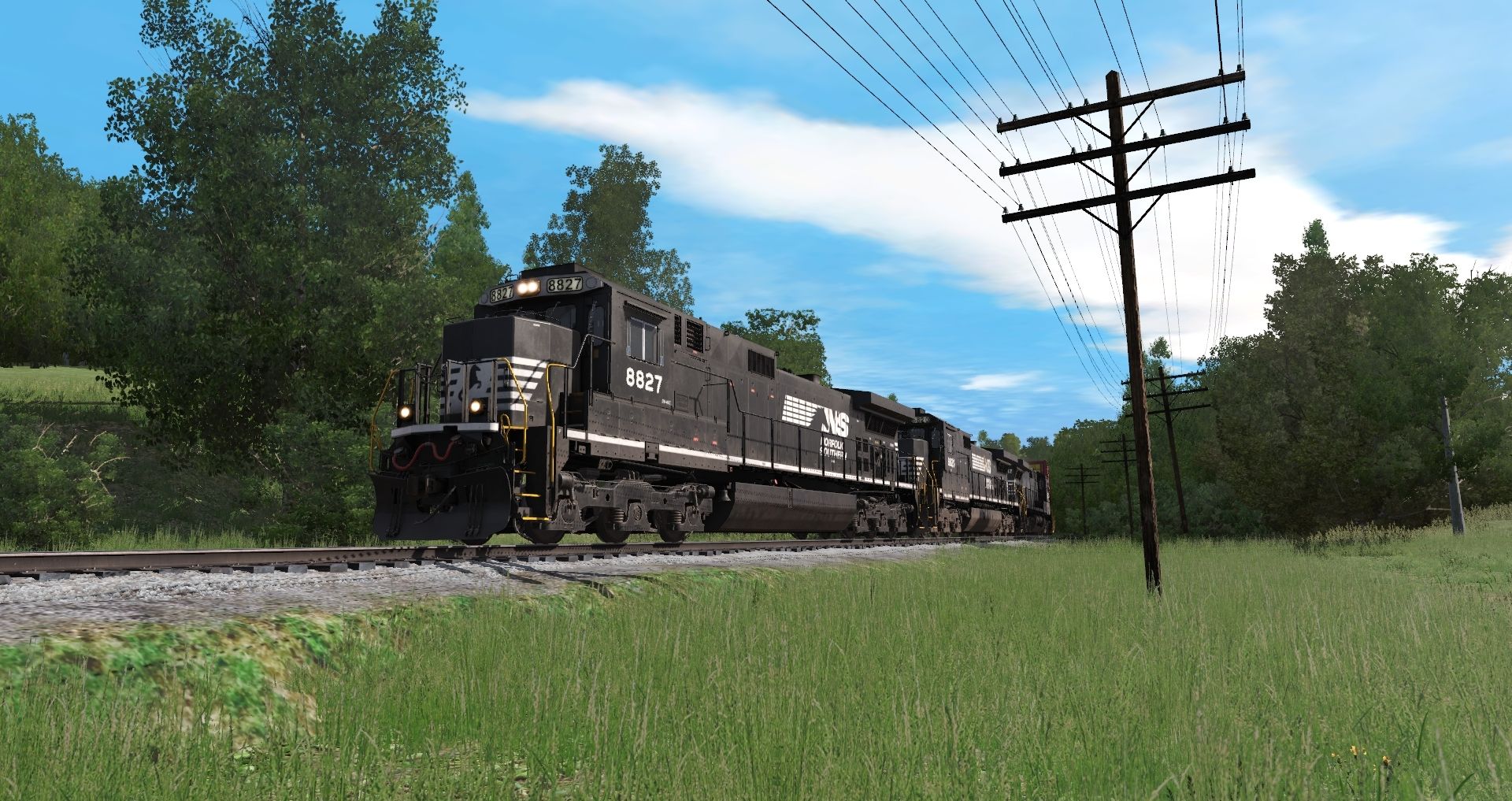 My-Trainz-Screenshot-Image.jpg