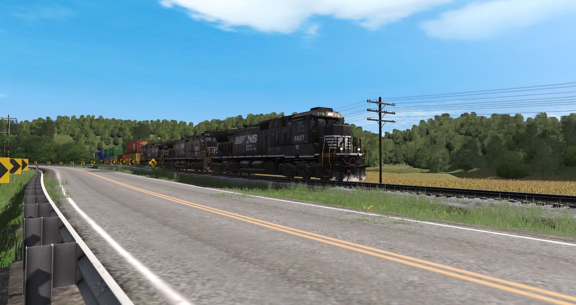My-Trainz-Screenshot-Image.jpg