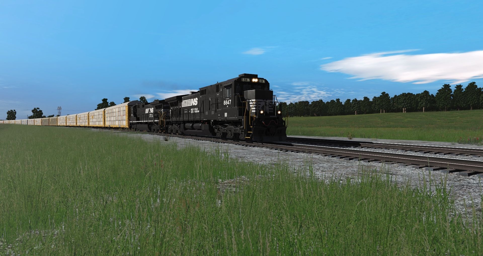My-Trainz-Screenshot-Image.jpg