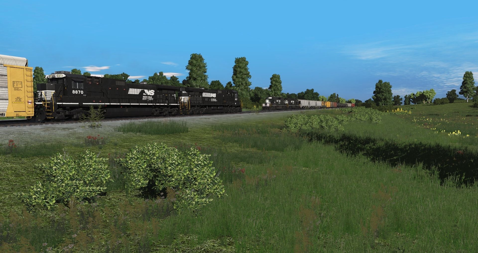 My-Trainz-Screenshot-Image.jpg