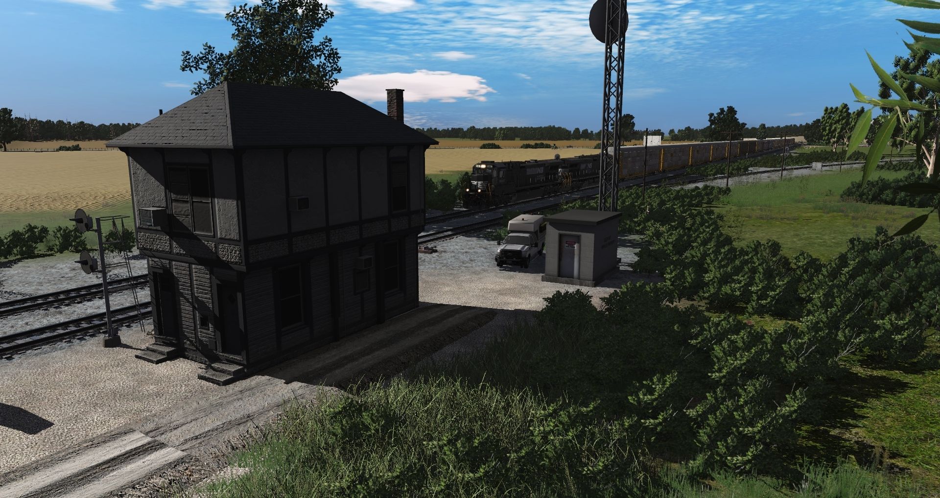 My-Trainz-Screenshot-Image.jpg