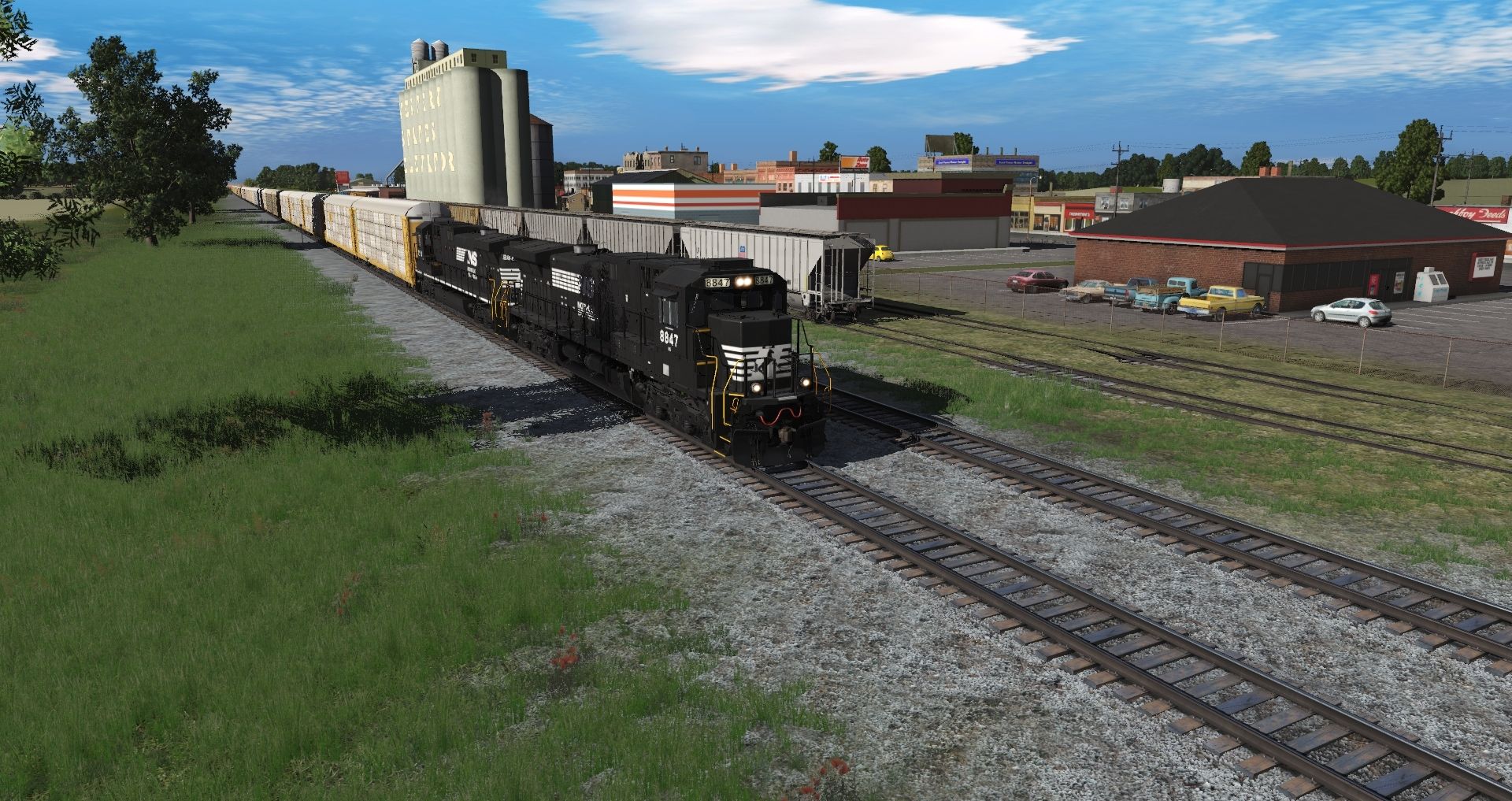 My-Trainz-Screenshot-Image.jpg