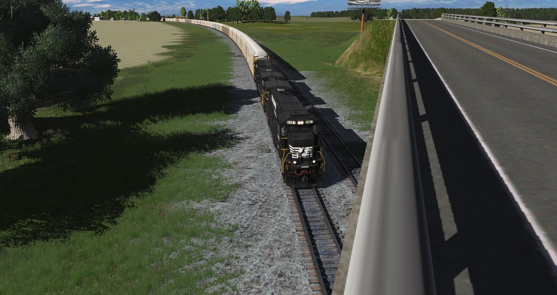 My-Trainz-Screenshot-Image.jpg