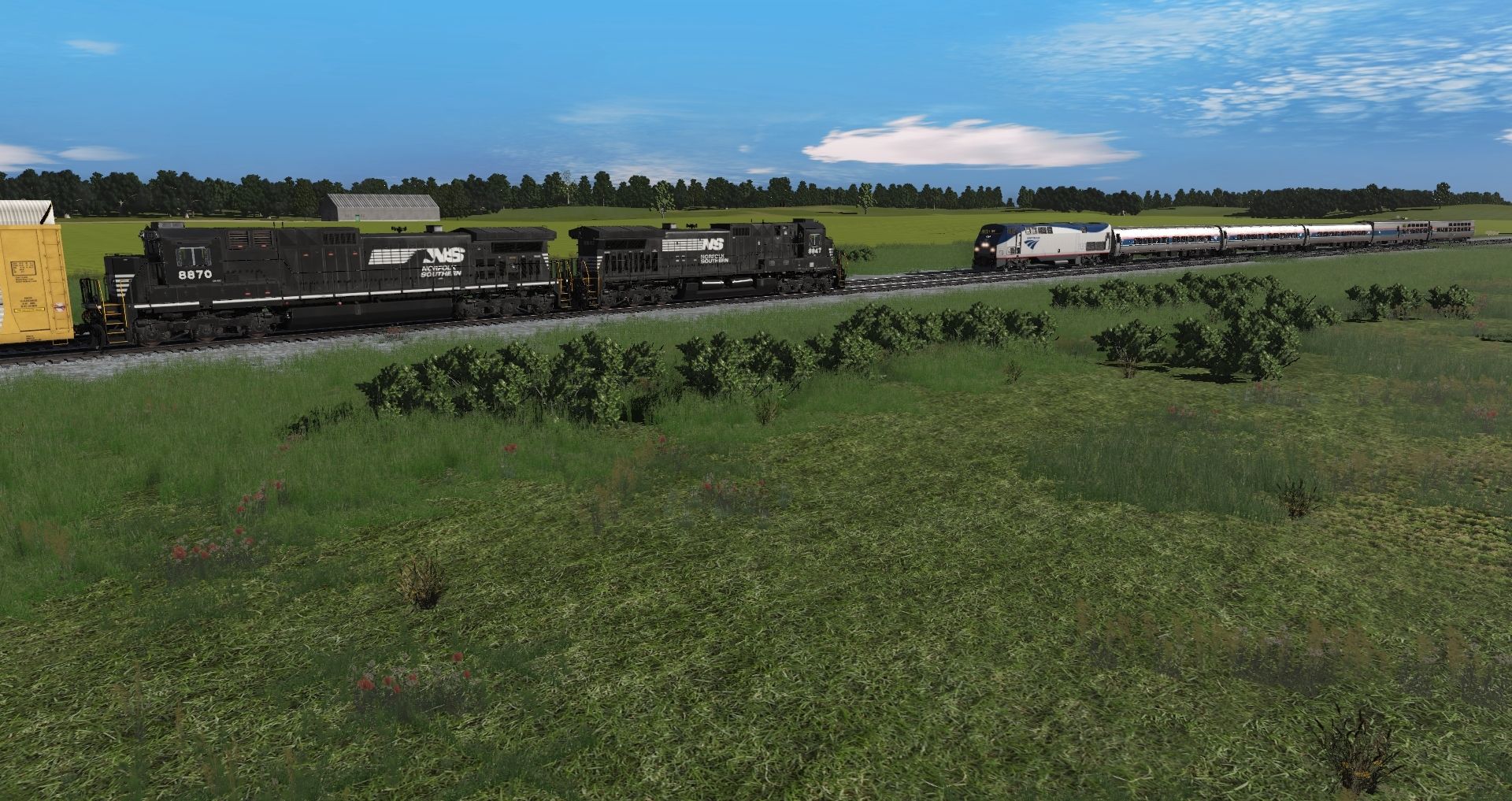 My-Trainz-Screenshot-Image.jpg