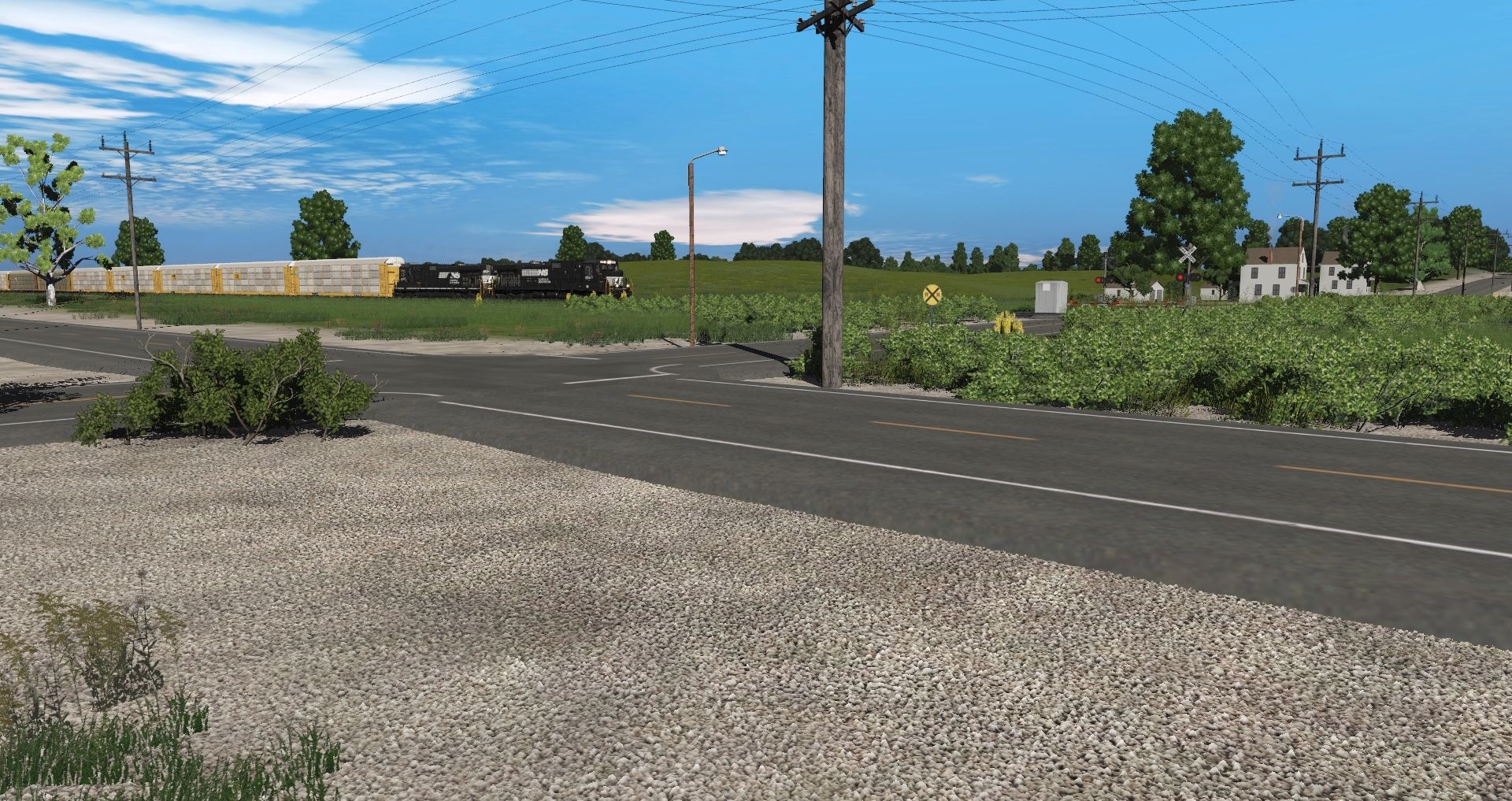 My-Trainz-Screenshot-Image.jpg